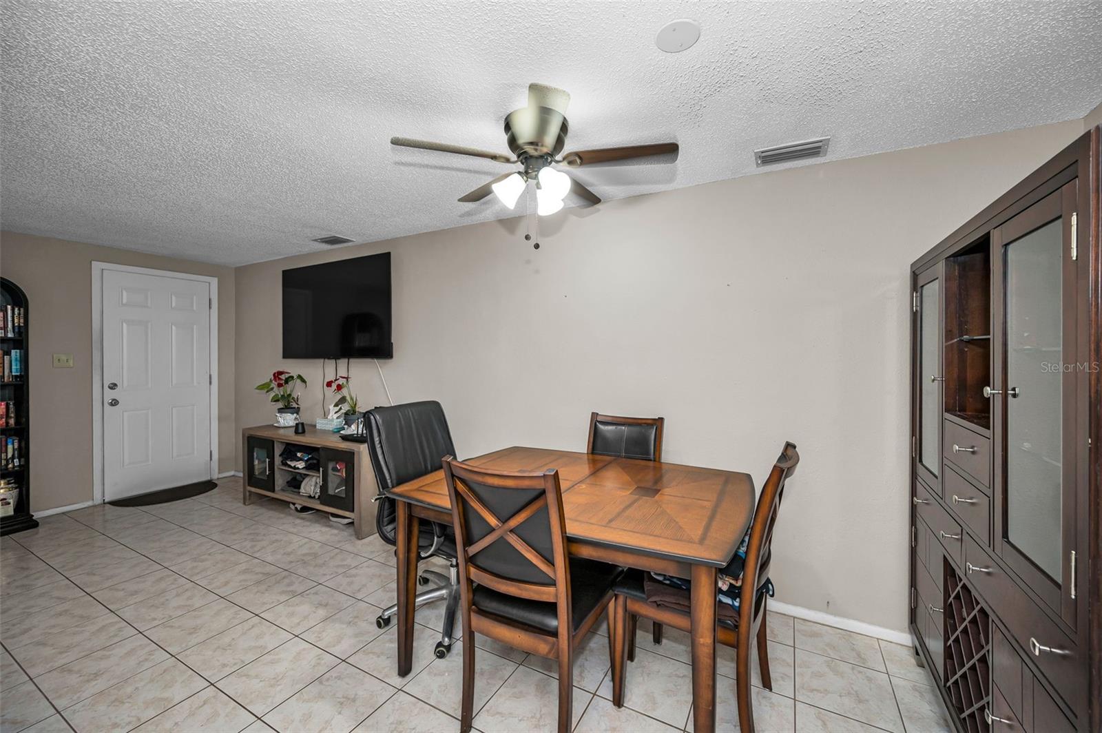 4218 Terrapin Pl #d Property Photo 8