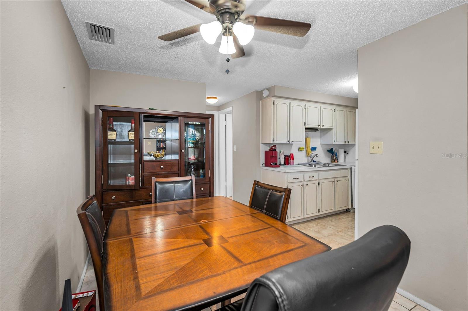 4218 Terrapin Pl #d Property Photo 9