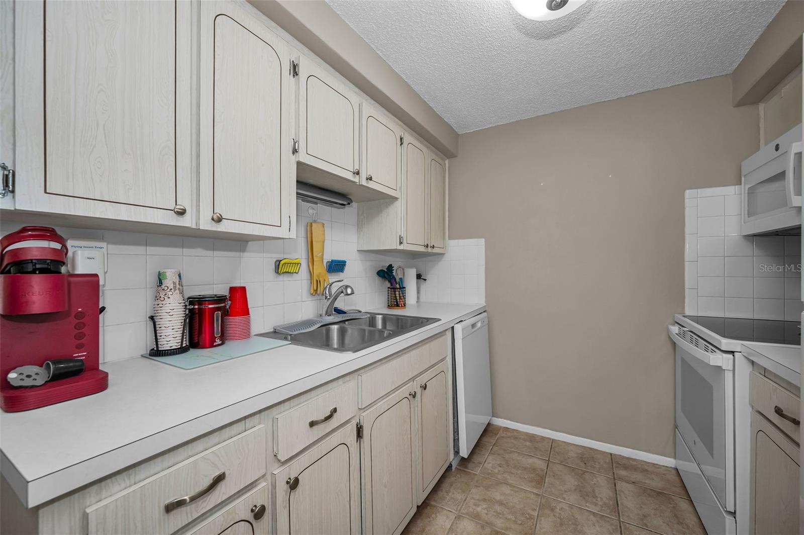 4218 Terrapin Pl #d Property Photo 10