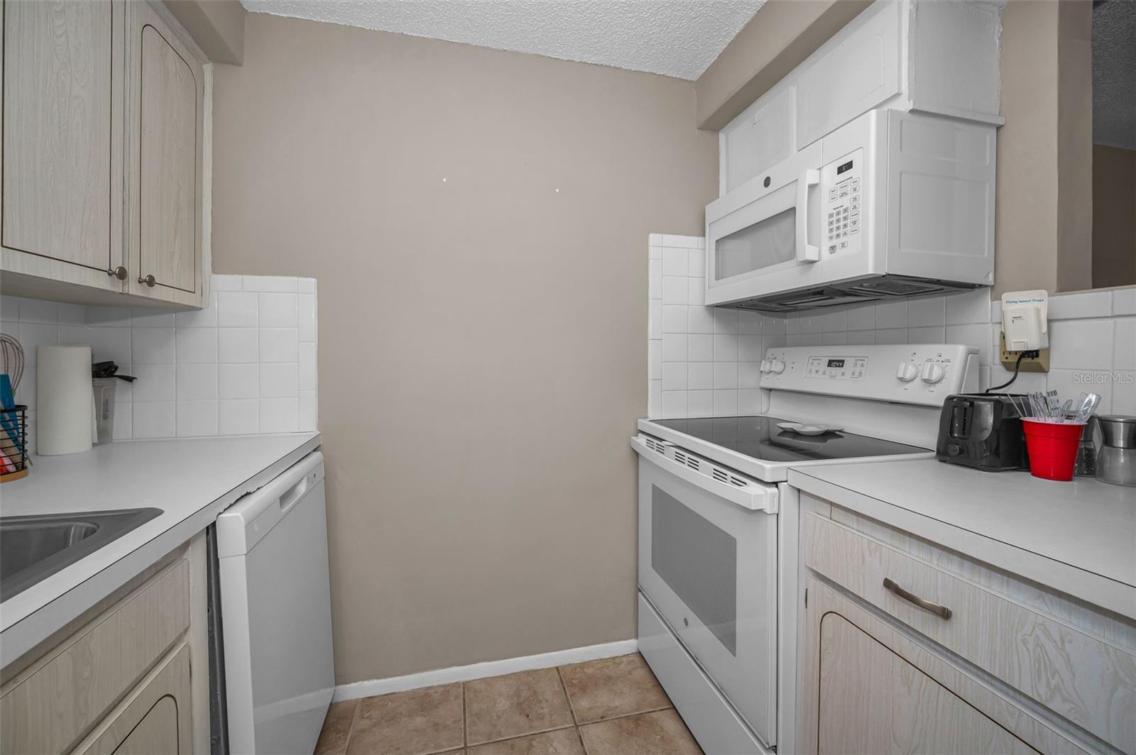 4218 Terrapin Pl #d Property Photo 11