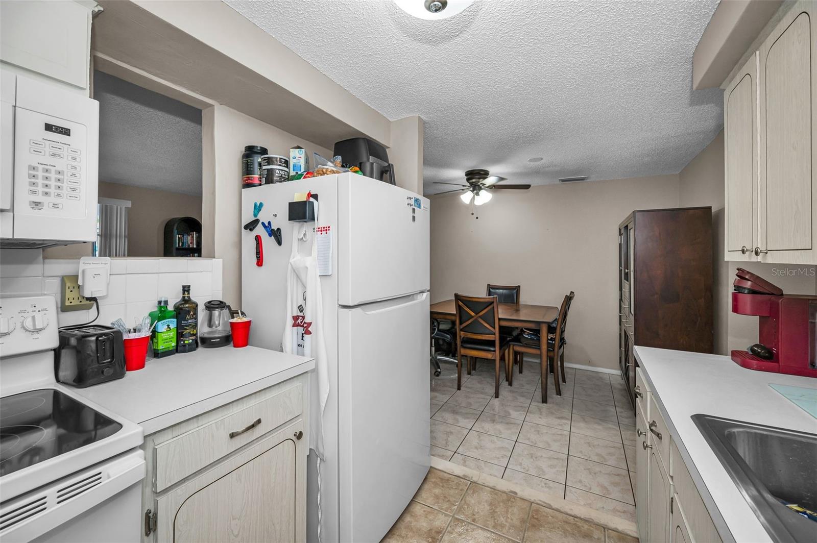4218 Terrapin Pl #d Property Photo 12