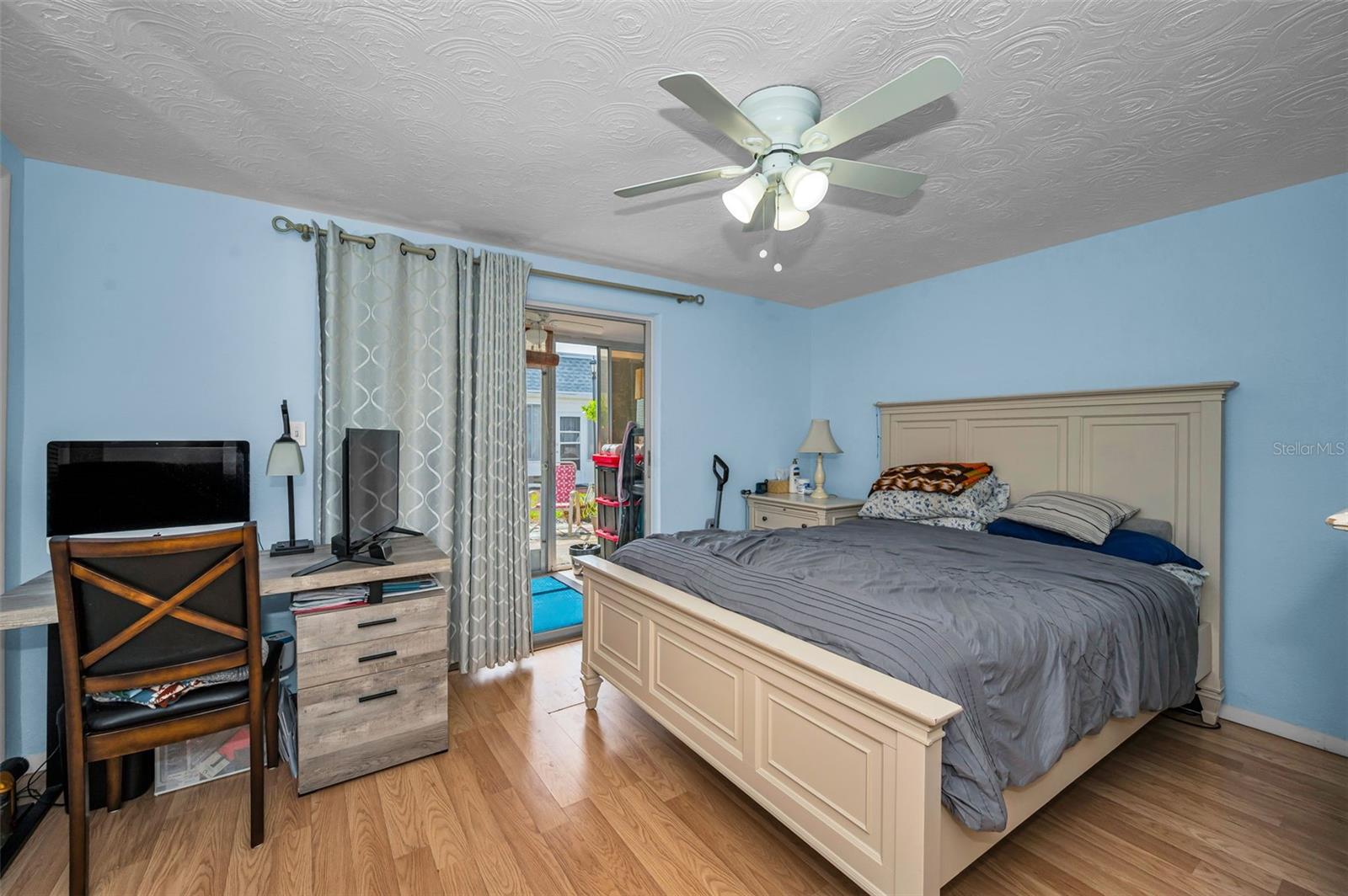 4218 Terrapin Pl #d Property Photo 13