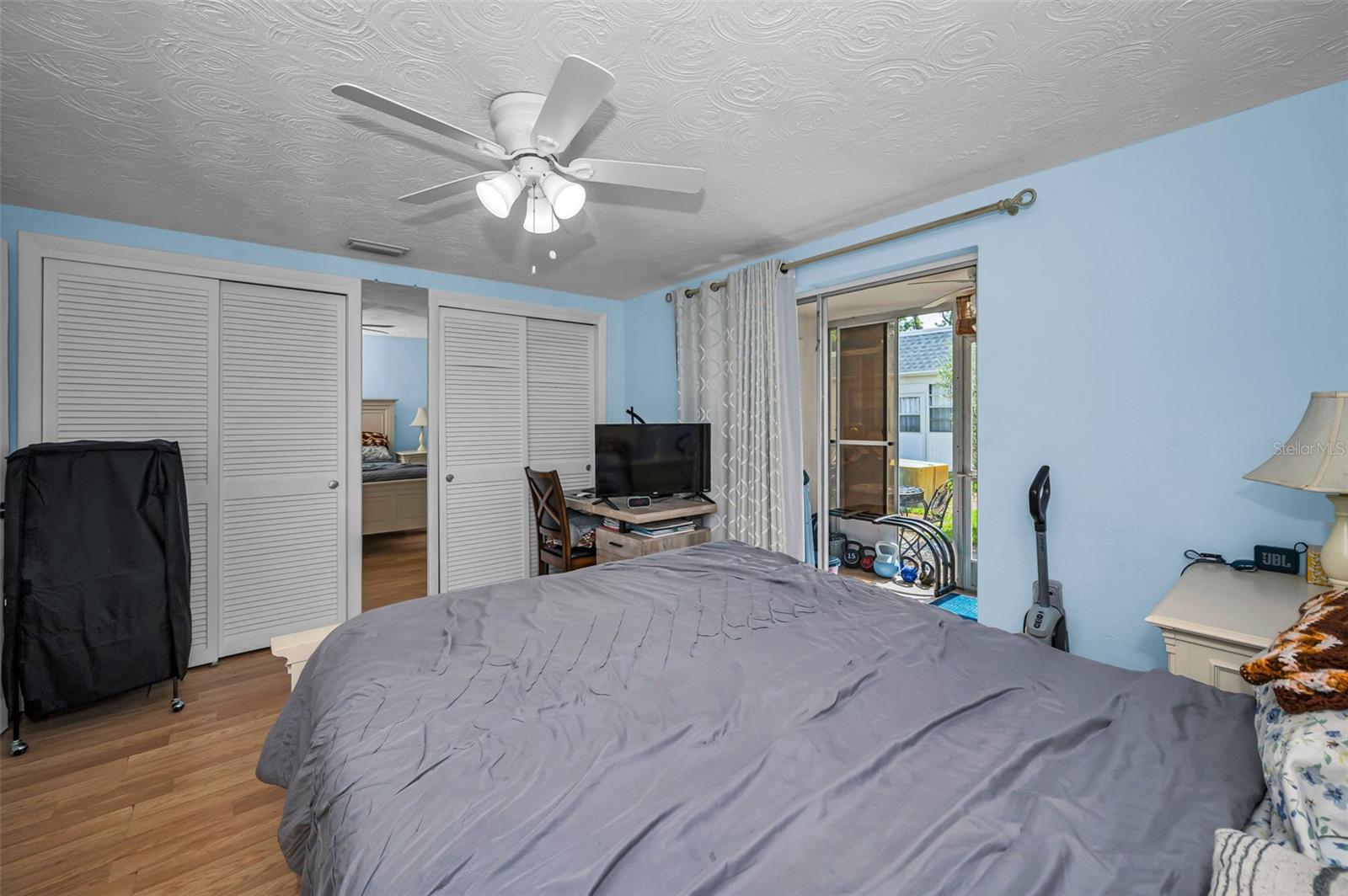 4218 Terrapin Pl #d Property Photo 14