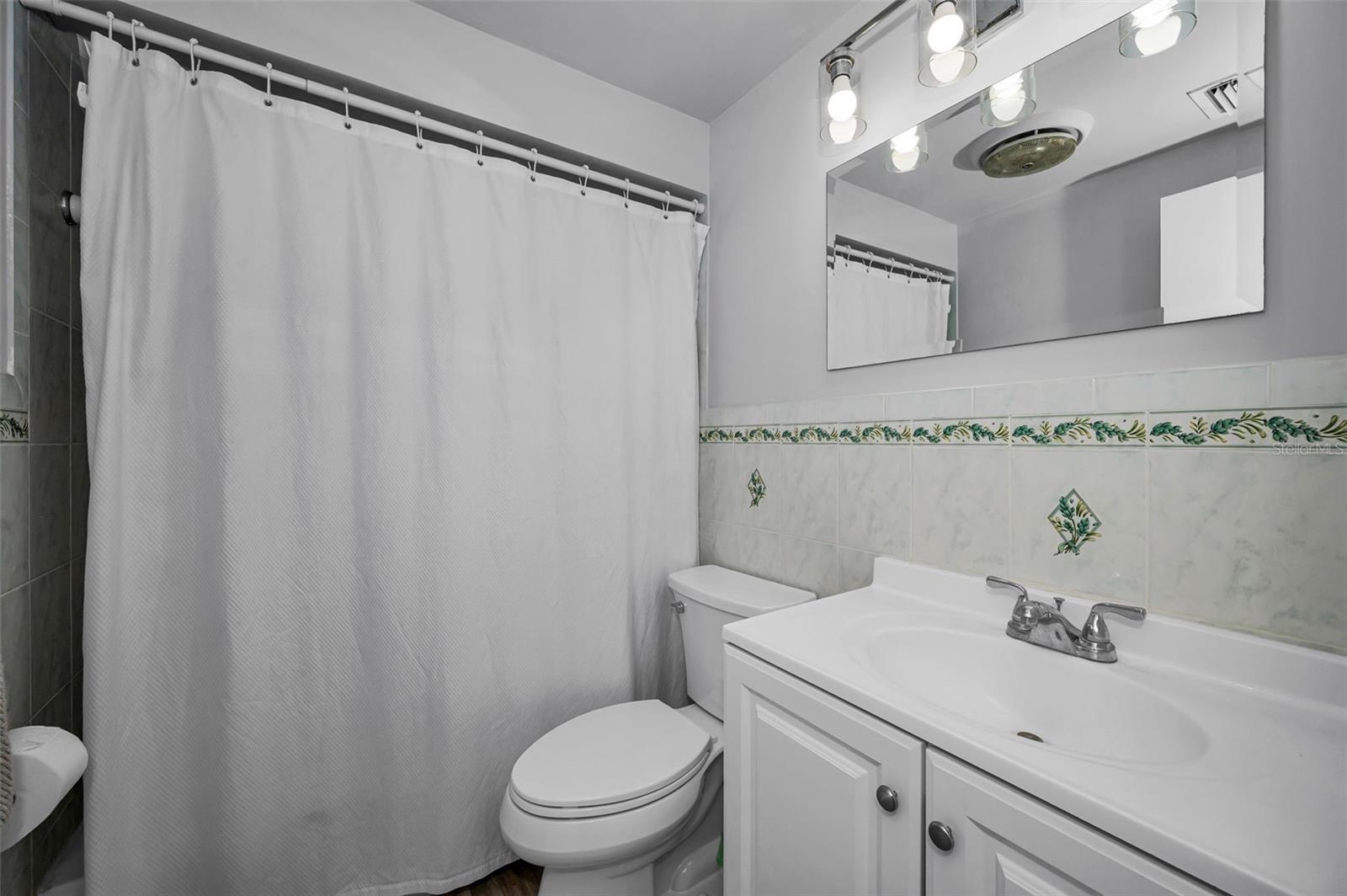 4218 Terrapin Pl #d Property Photo 15
