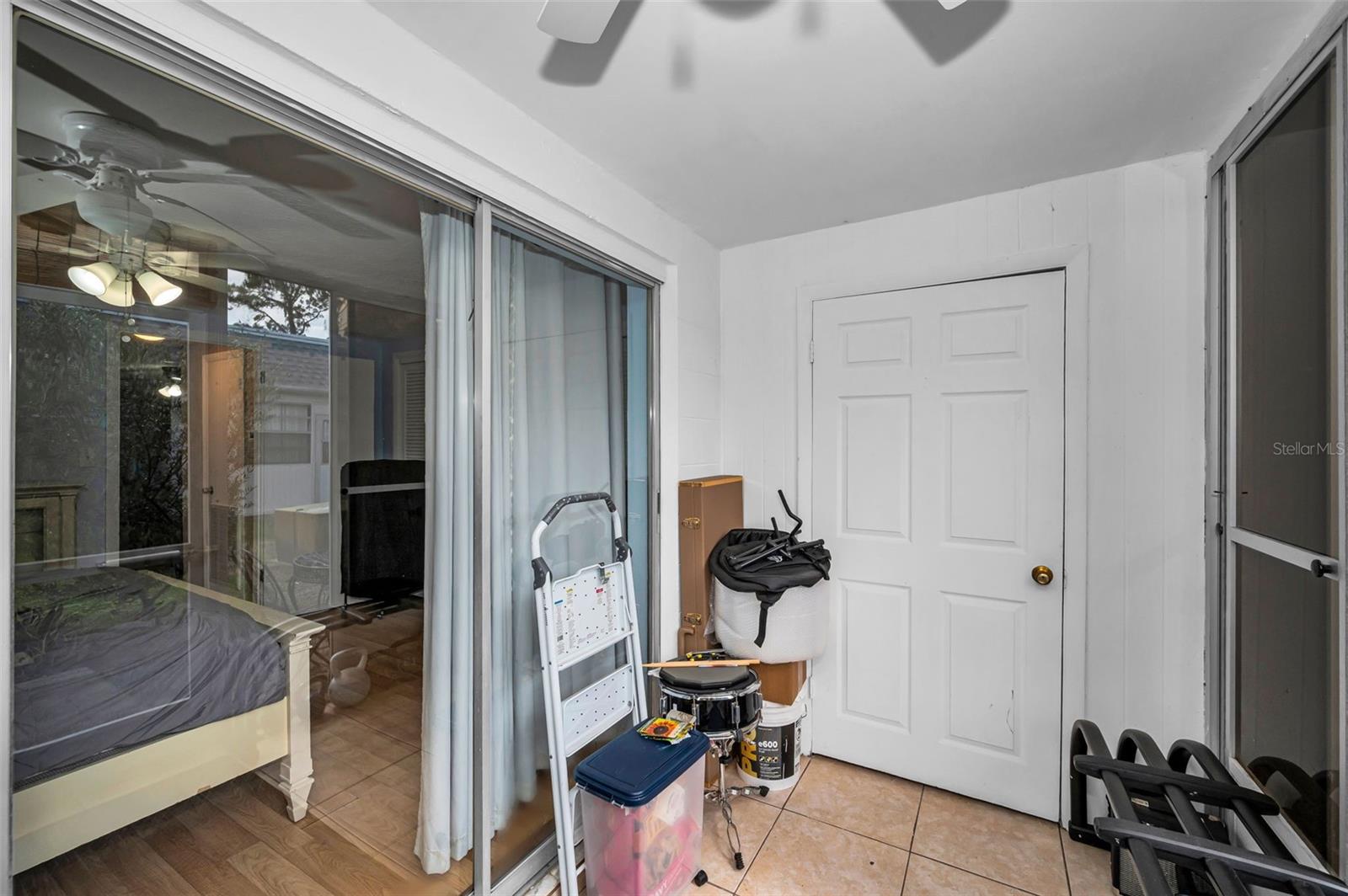 4218 Terrapin Pl #d Property Photo 16