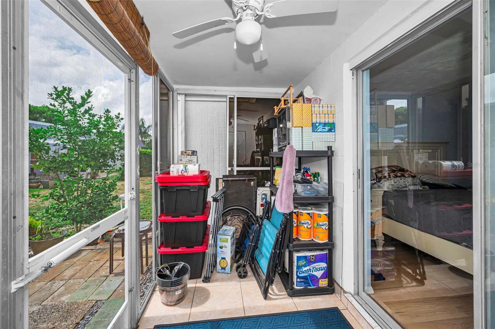 4218 Terrapin Pl #d Property Photo 17