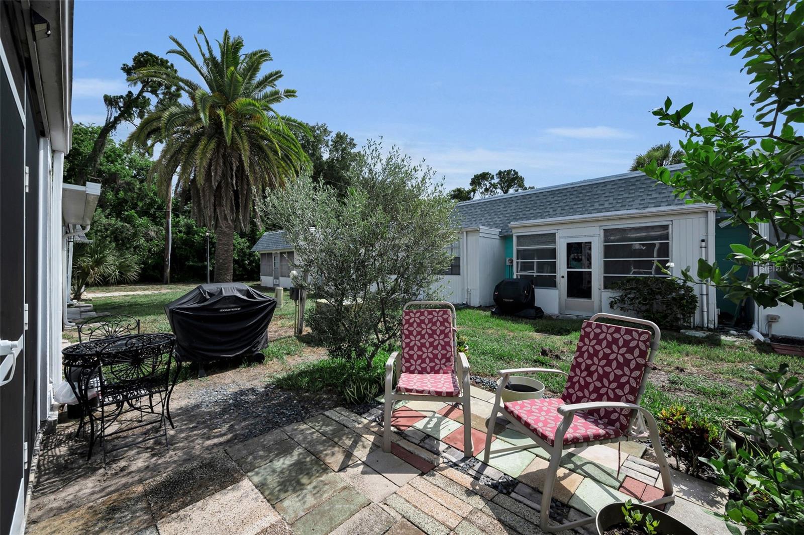 4218 Terrapin Pl #d Property Photo 18