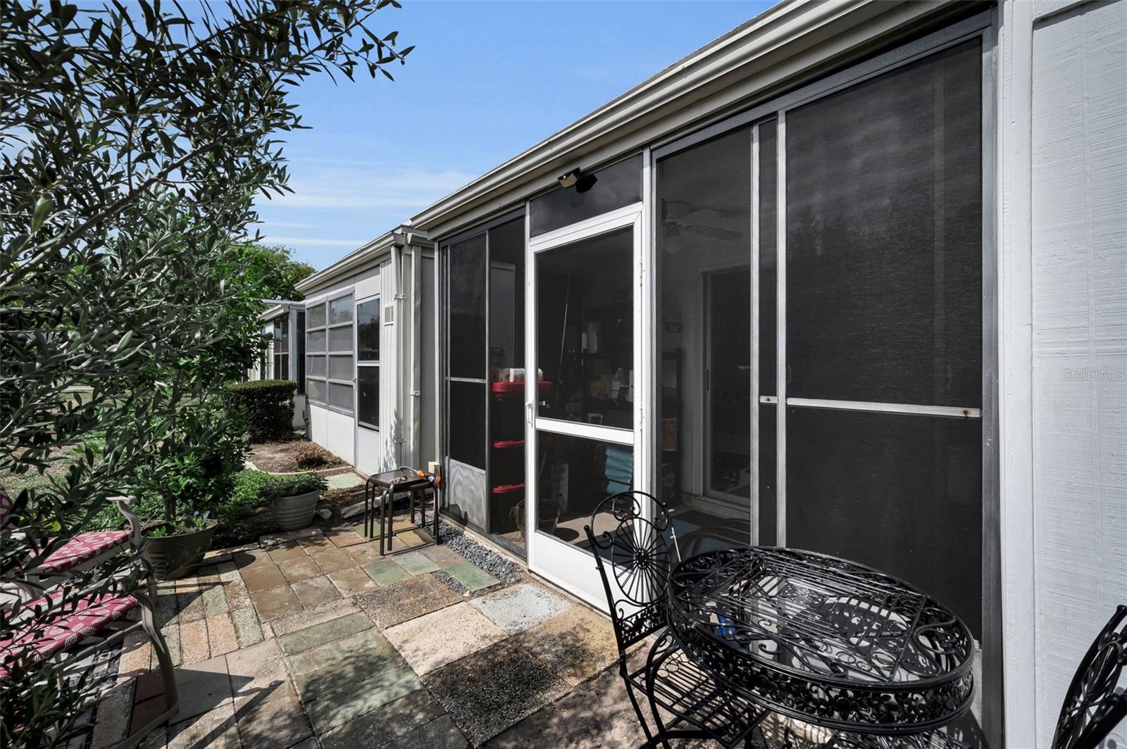 4218 Terrapin Pl #d Property Photo 19