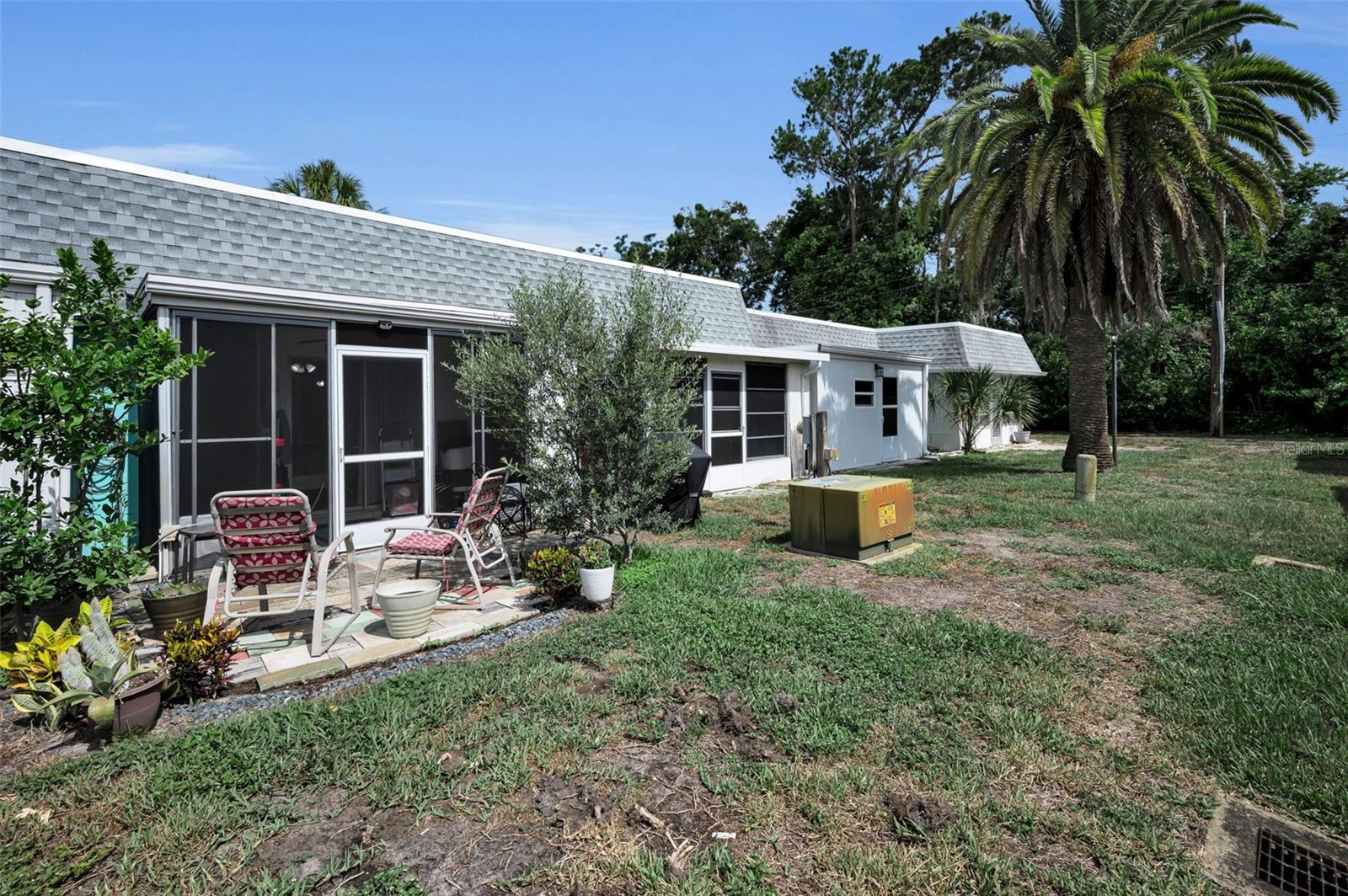 4218 Terrapin Pl #d Property Photo 20