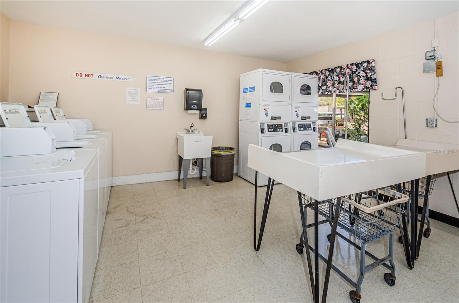 4218 Terrapin Pl #d Property Photo 21