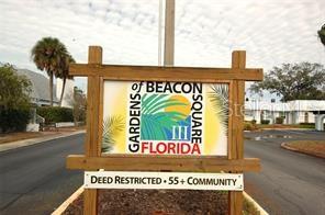 4218 Terrapin Pl #d Property Photo 25
