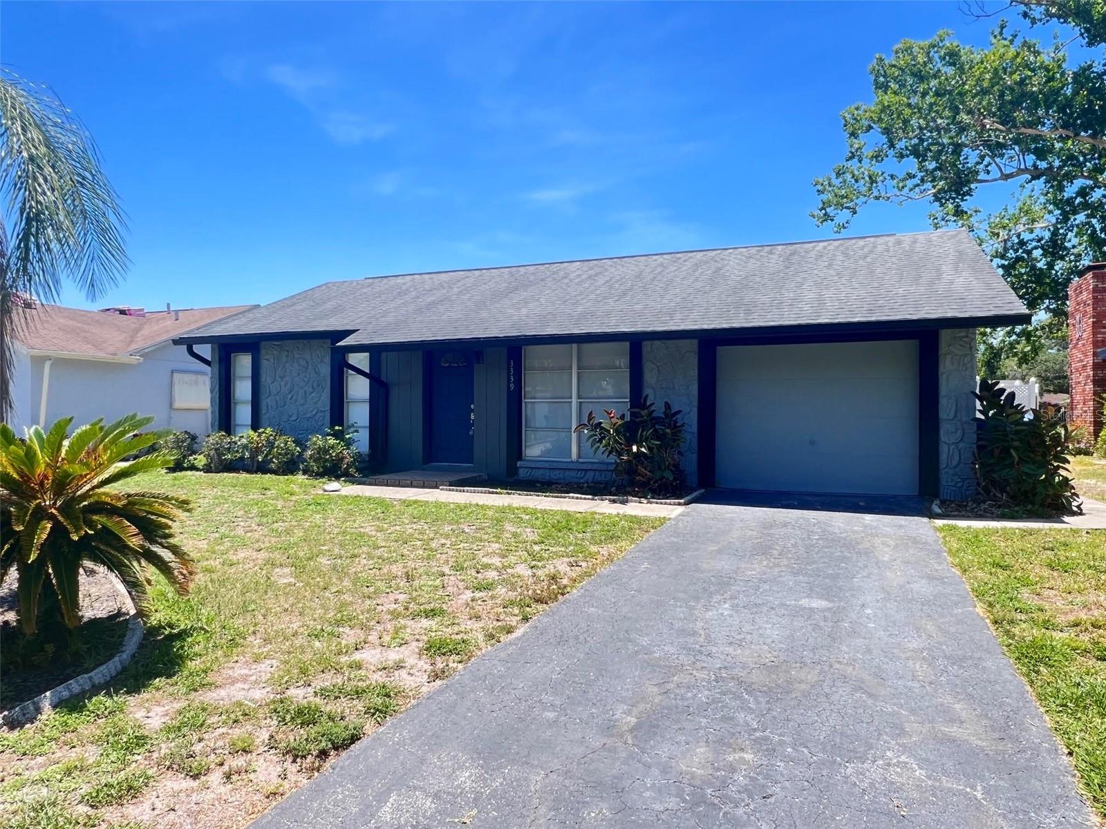 3339 Van Nuys Loop Property Photo 1