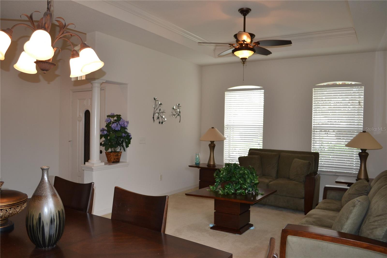 659 Winthrop Dr Property Photo 7