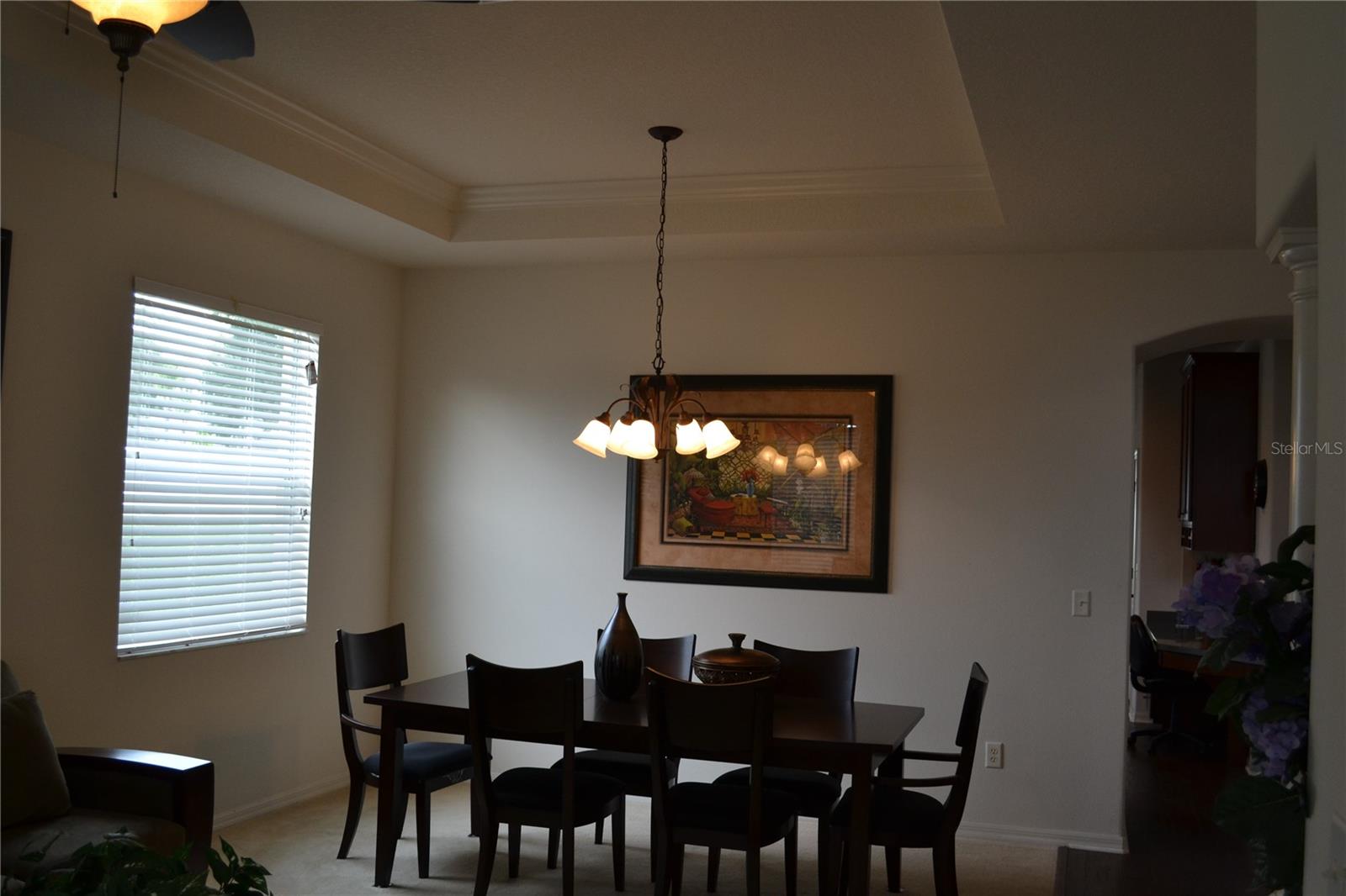 659 Winthrop Dr Property Photo 10