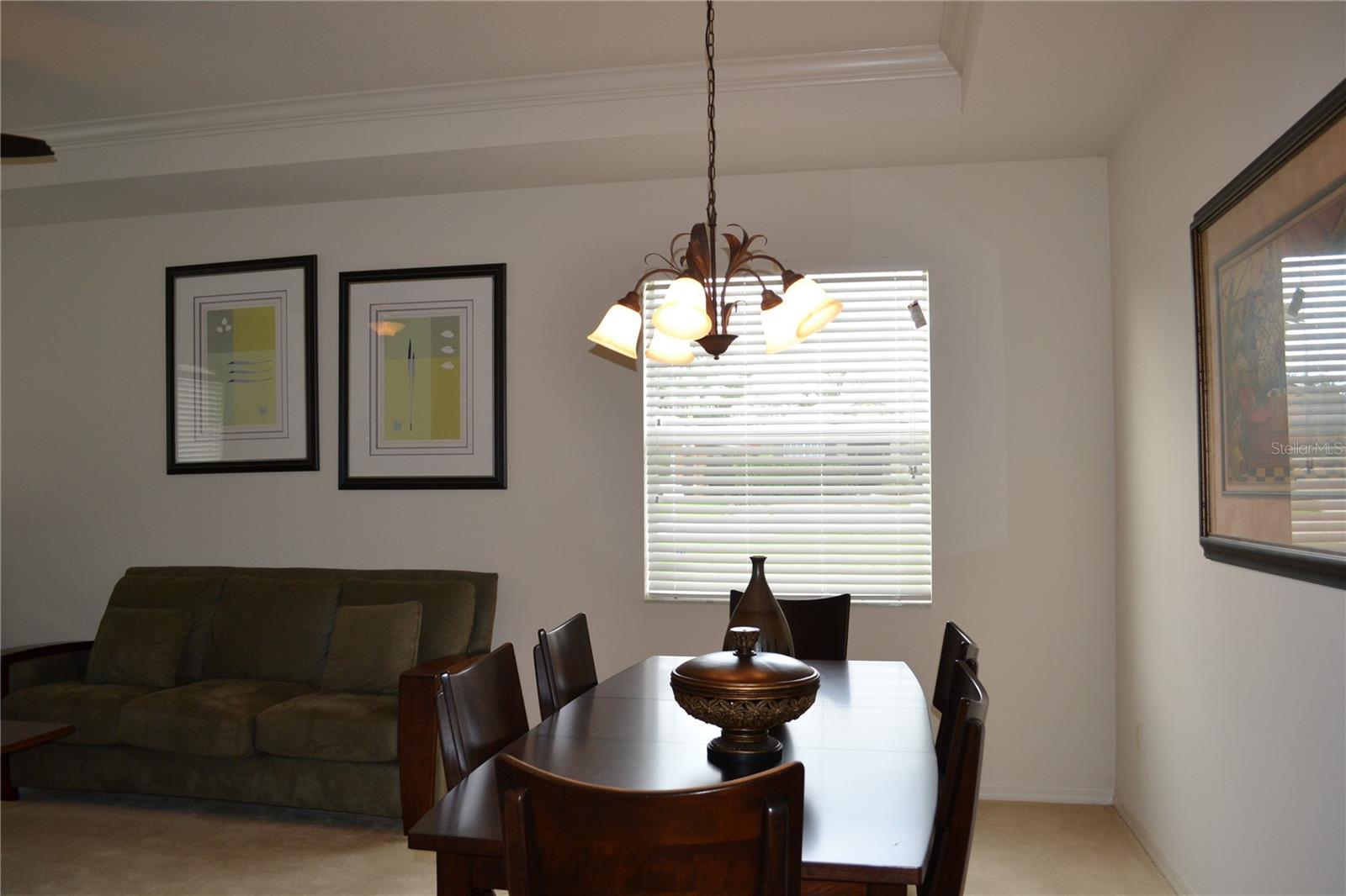659 Winthrop Dr Property Photo 11
