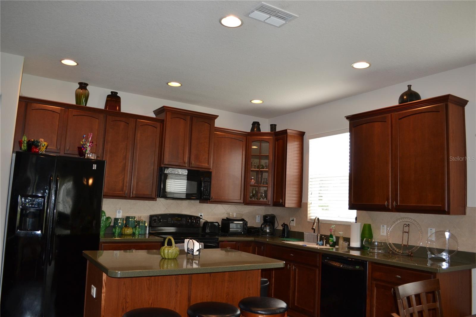 659 Winthrop Dr Property Photo 15