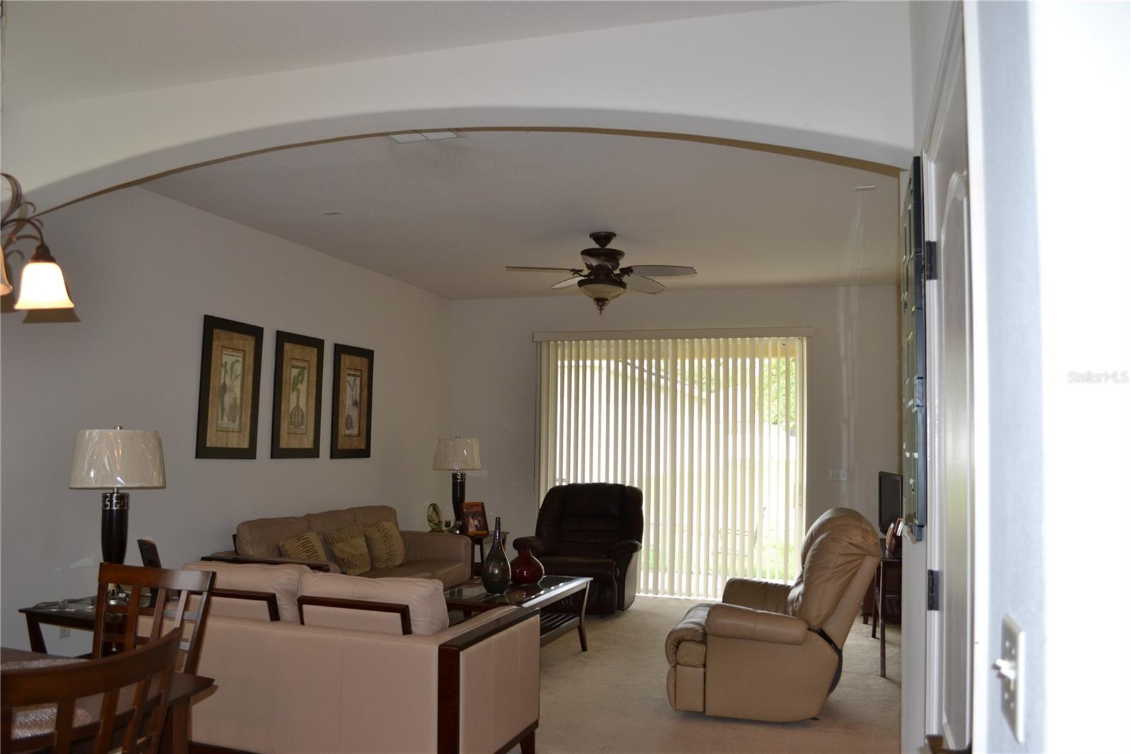 659 Winthrop Dr Property Photo 17