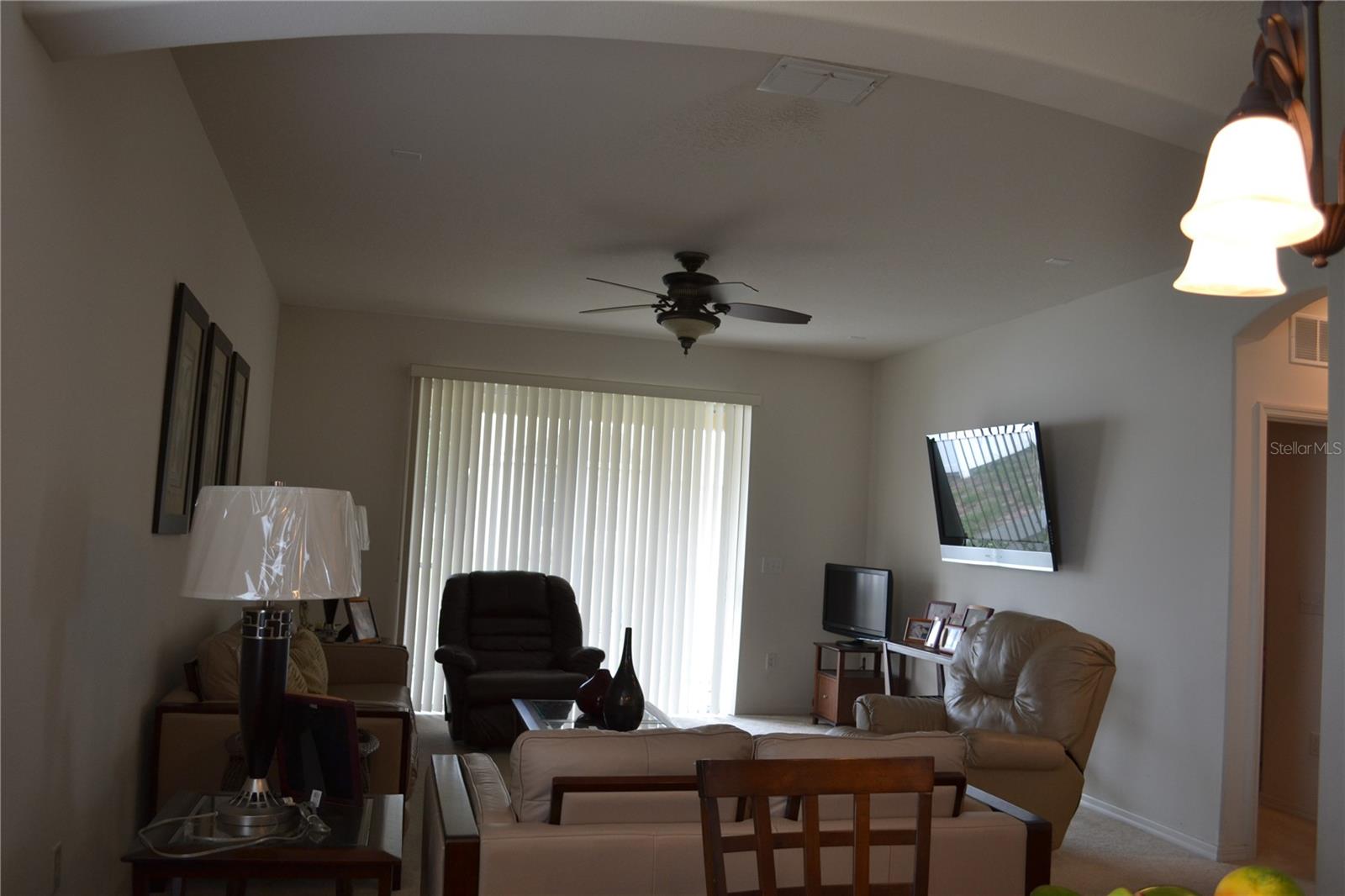 659 Winthrop Dr Property Photo 18