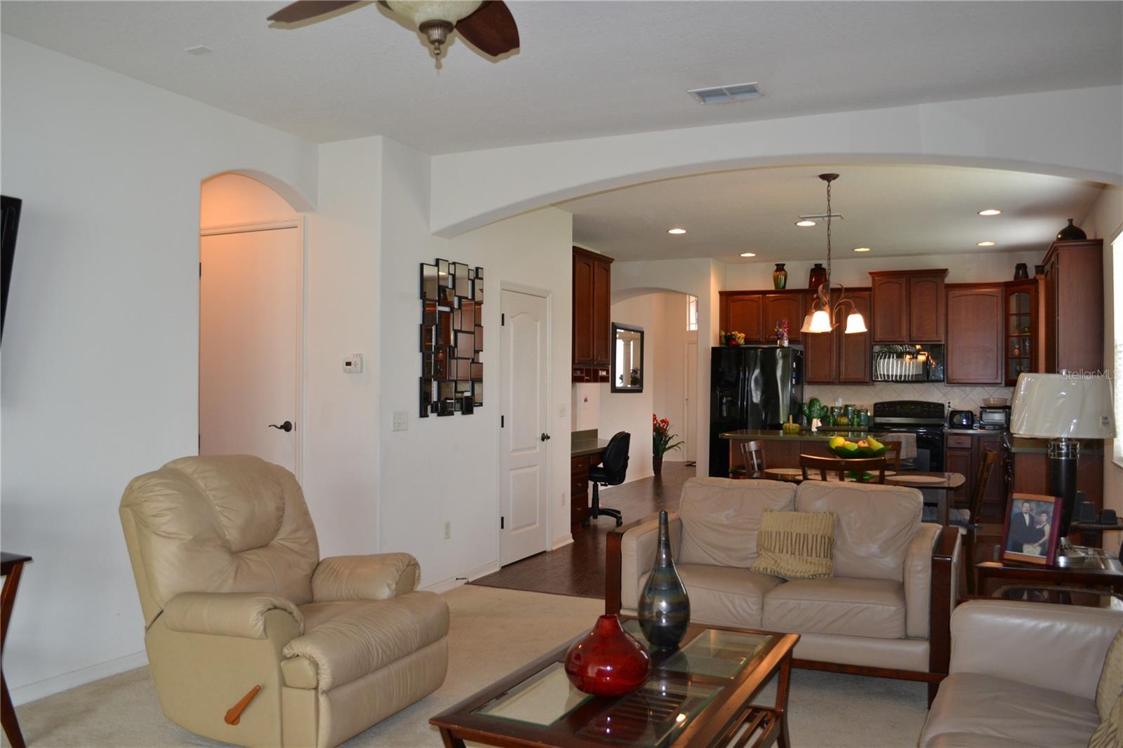 659 Winthrop Dr Property Photo 19