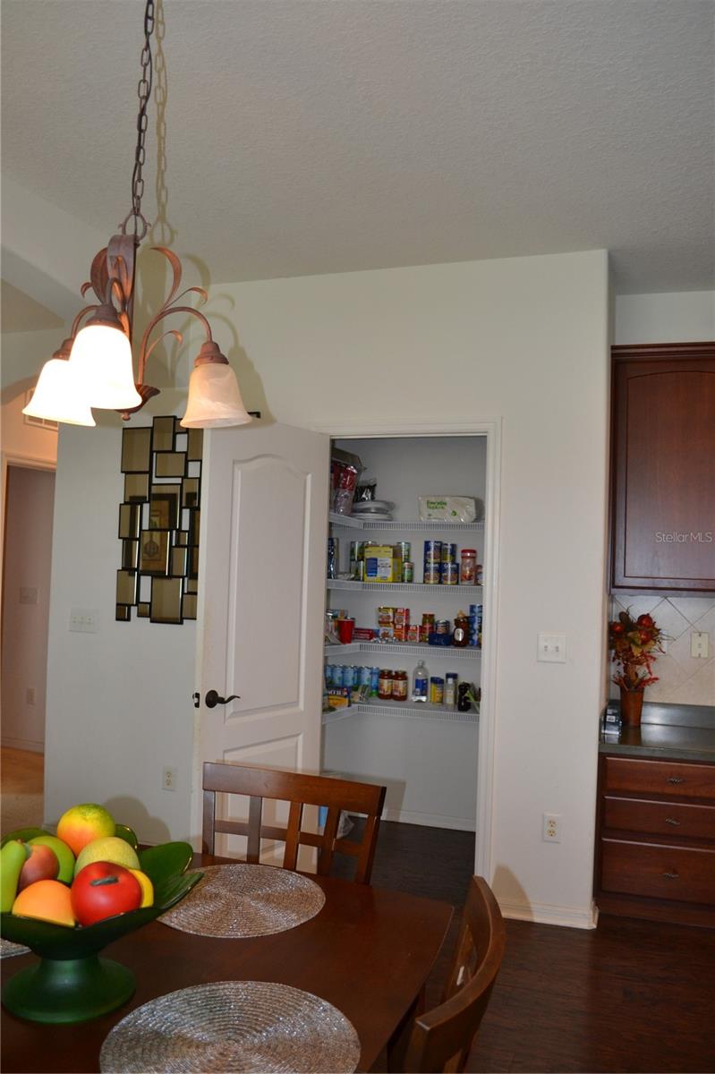 659 Winthrop Dr Property Photo 20