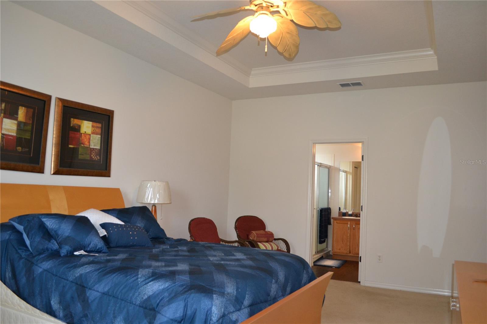 659 Winthrop Dr Property Photo 22