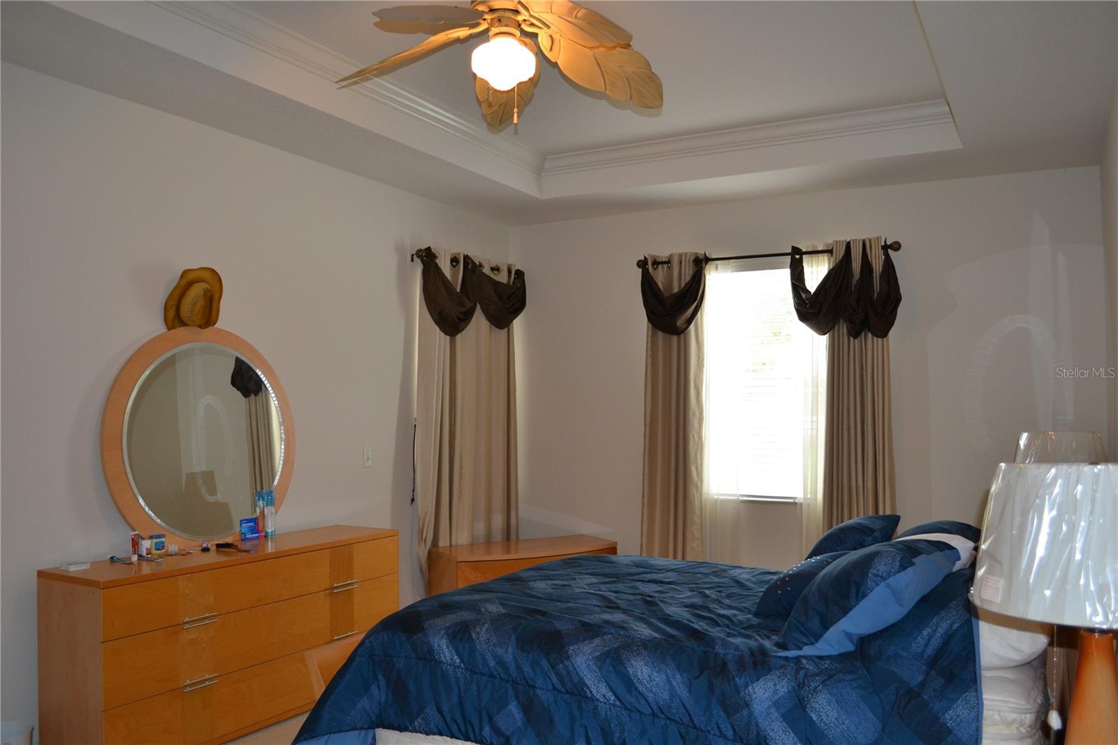 659 Winthrop Dr Property Photo 23