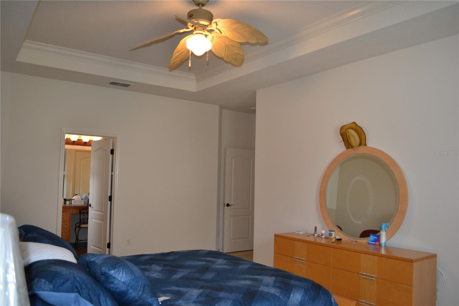 659 Winthrop Dr Property Photo 24