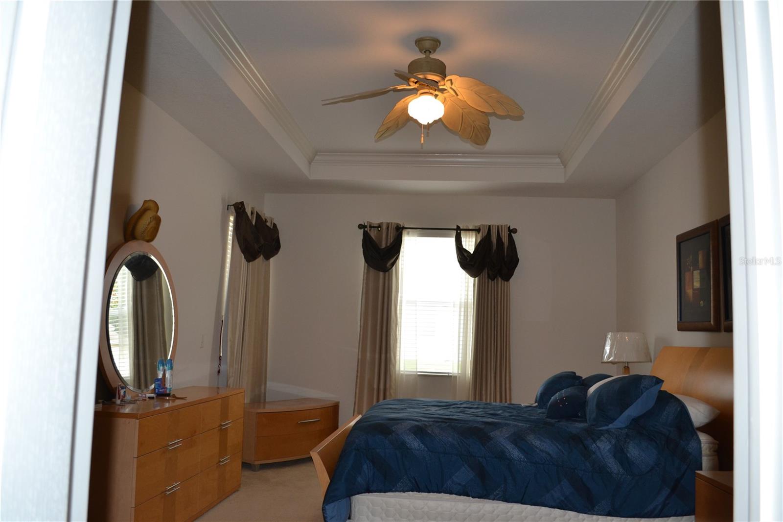 659 Winthrop Dr Property Photo 25