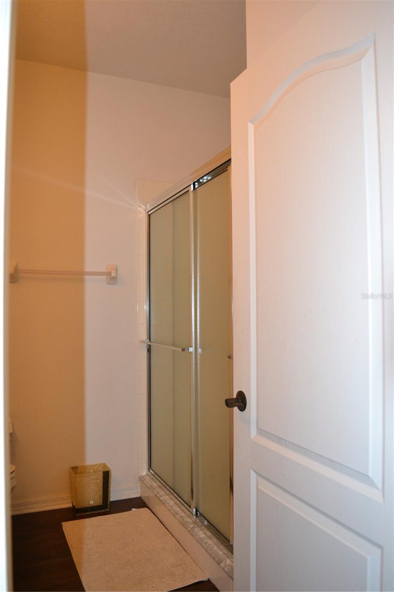 659 Winthrop Dr Property Photo 29