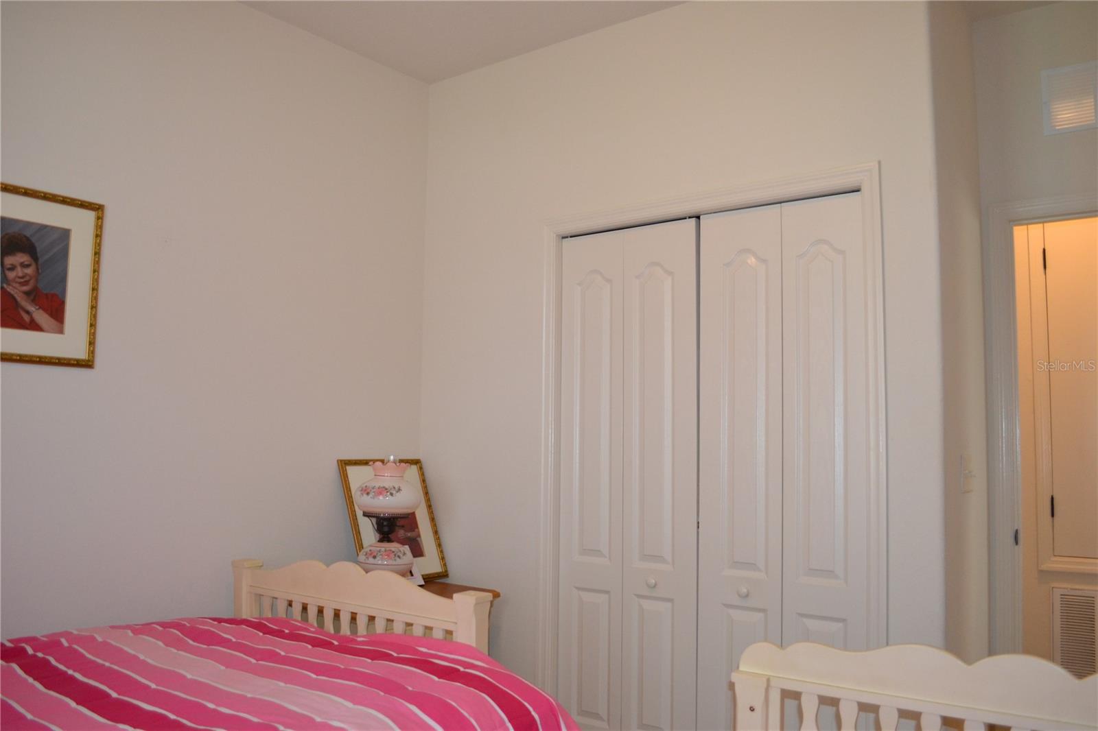 659 Winthrop Dr Property Photo 31