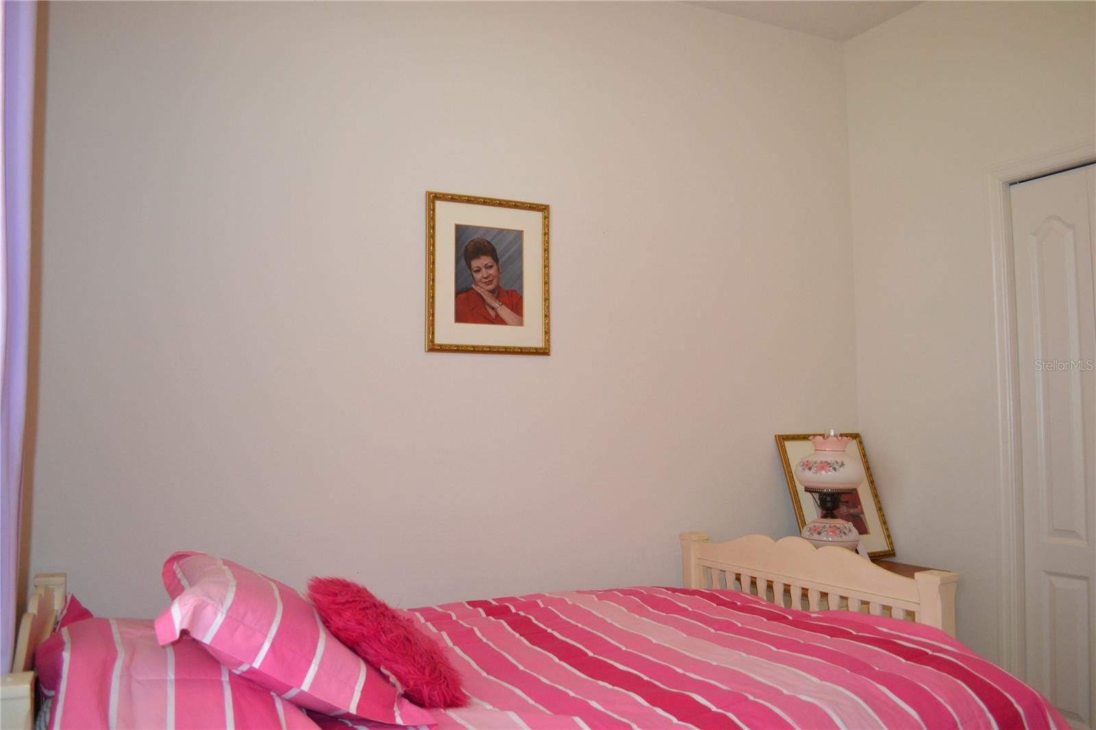 659 Winthrop Dr Property Photo 32