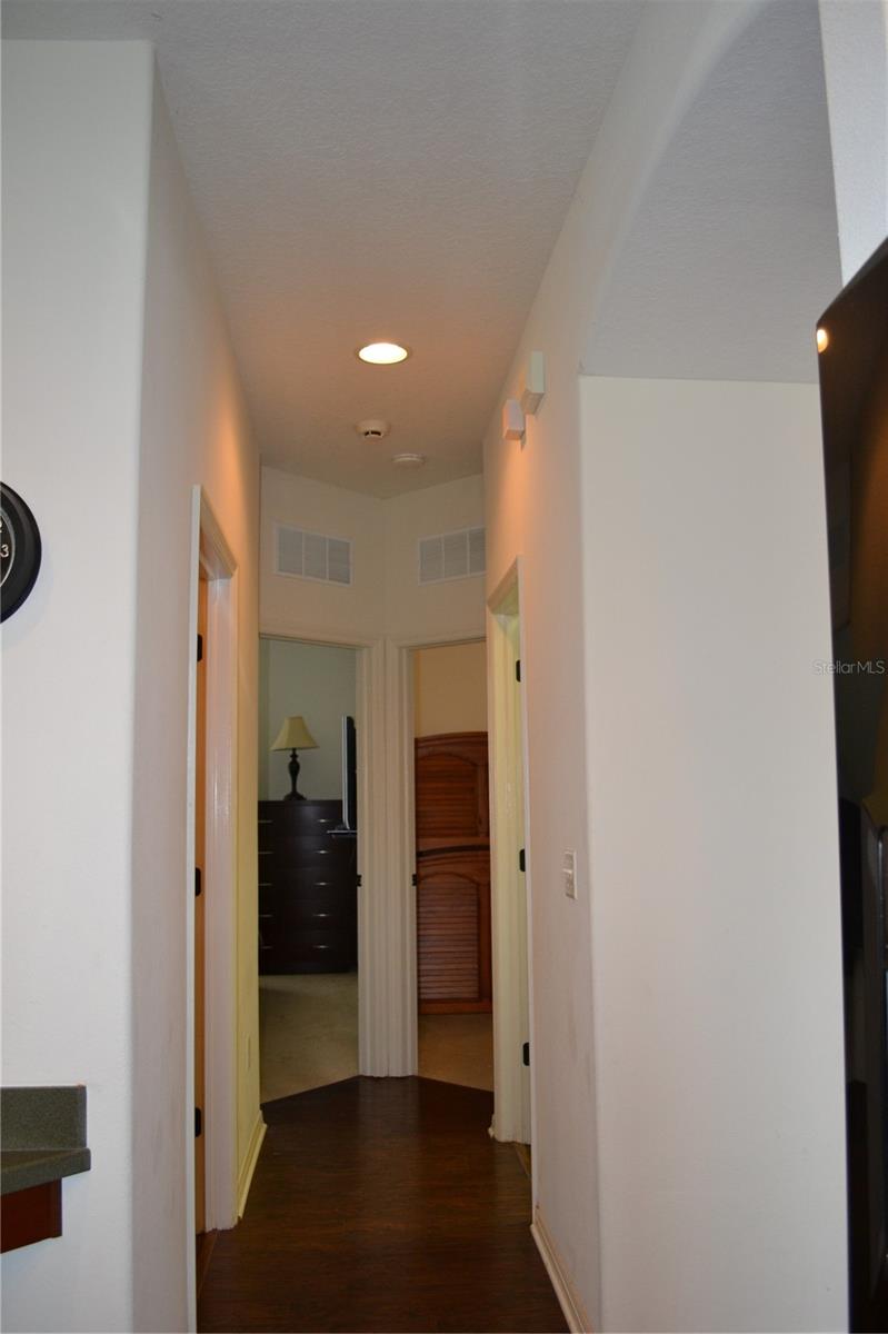 659 Winthrop Dr Property Photo 33