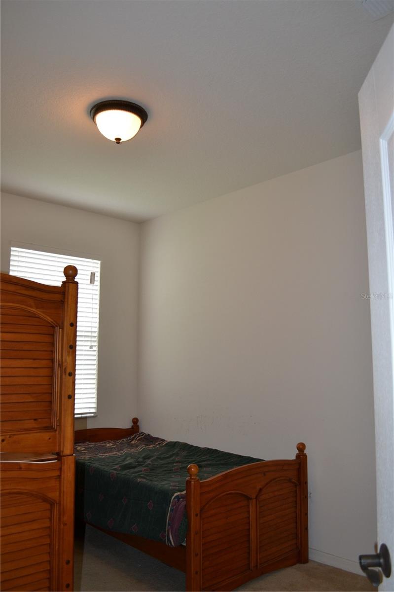 659 Winthrop Dr Property Photo 36
