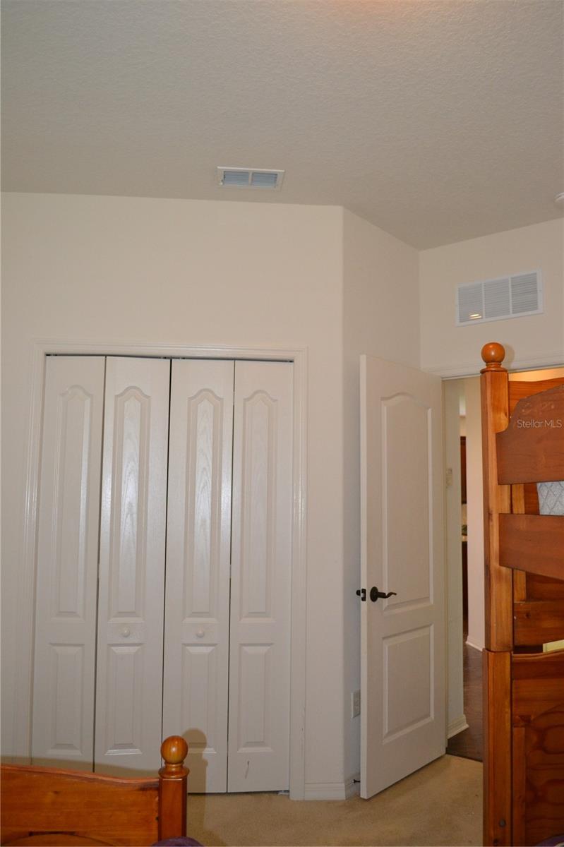 659 Winthrop Dr Property Photo 37