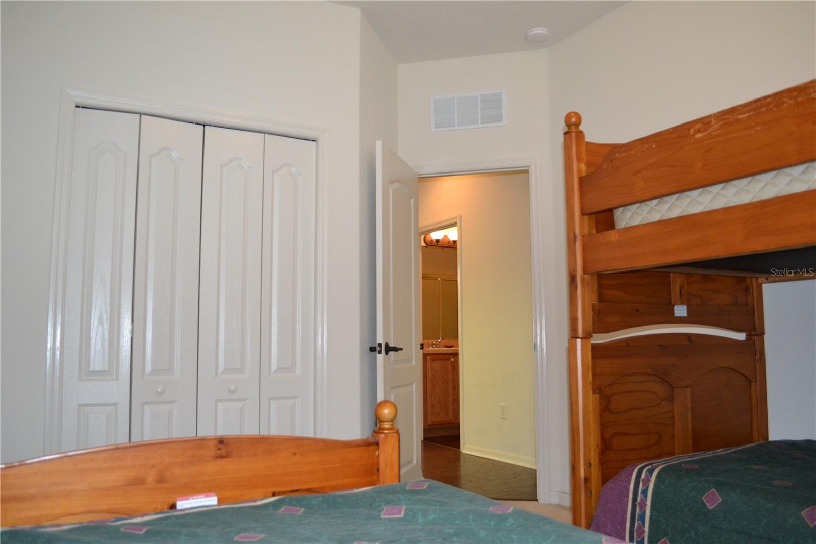 659 Winthrop Dr Property Photo 38