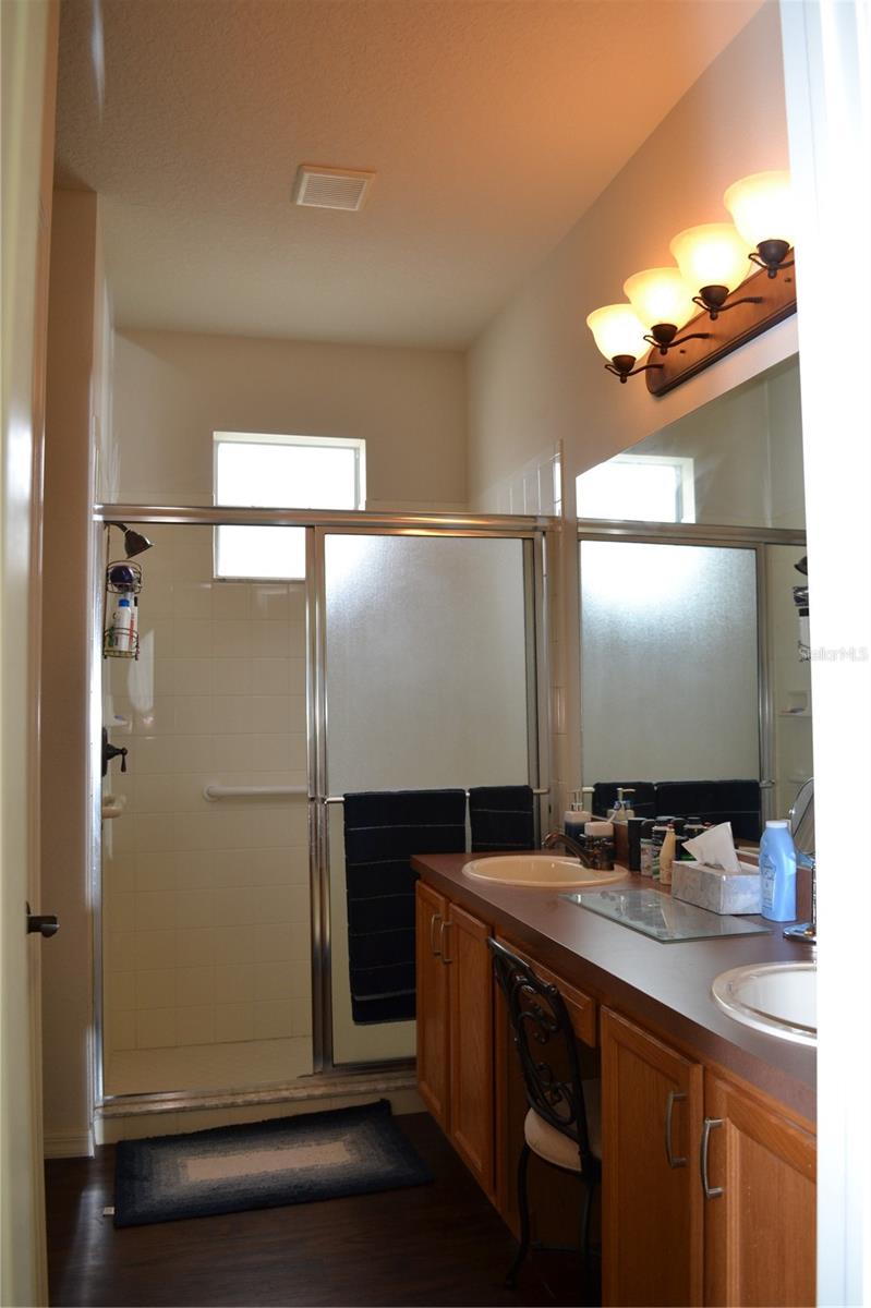 659 Winthrop Dr Property Photo 39