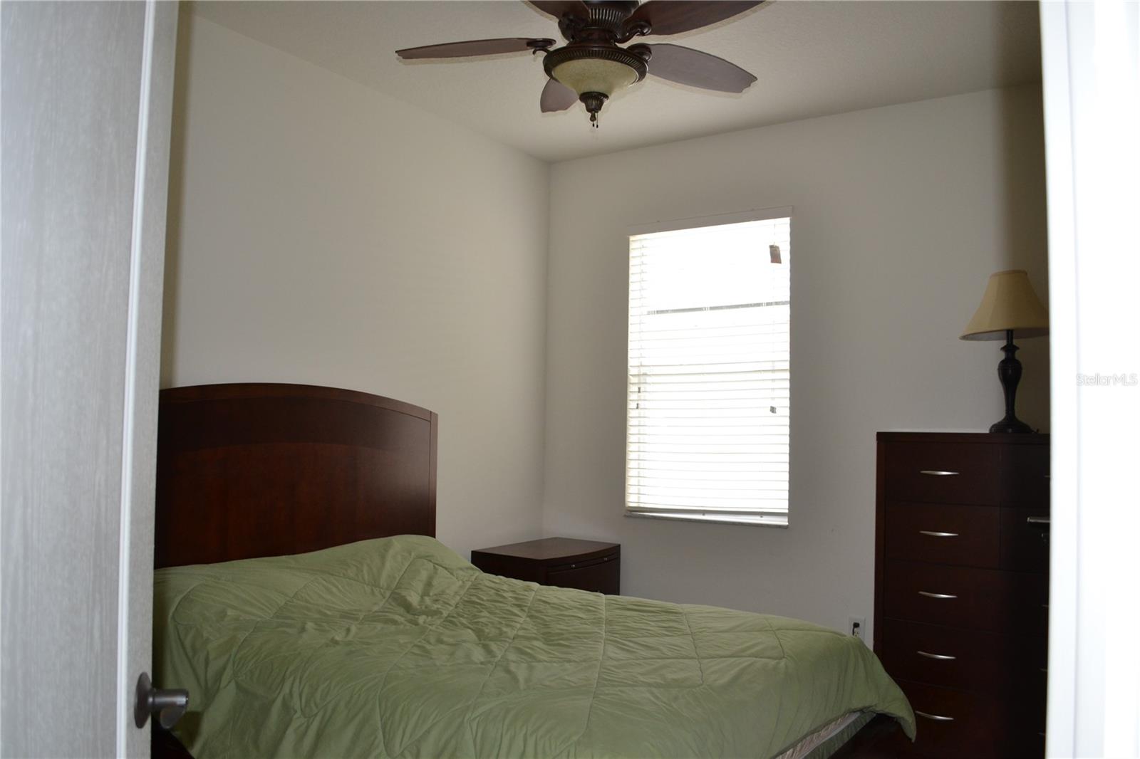 659 Winthrop Dr Property Photo 41
