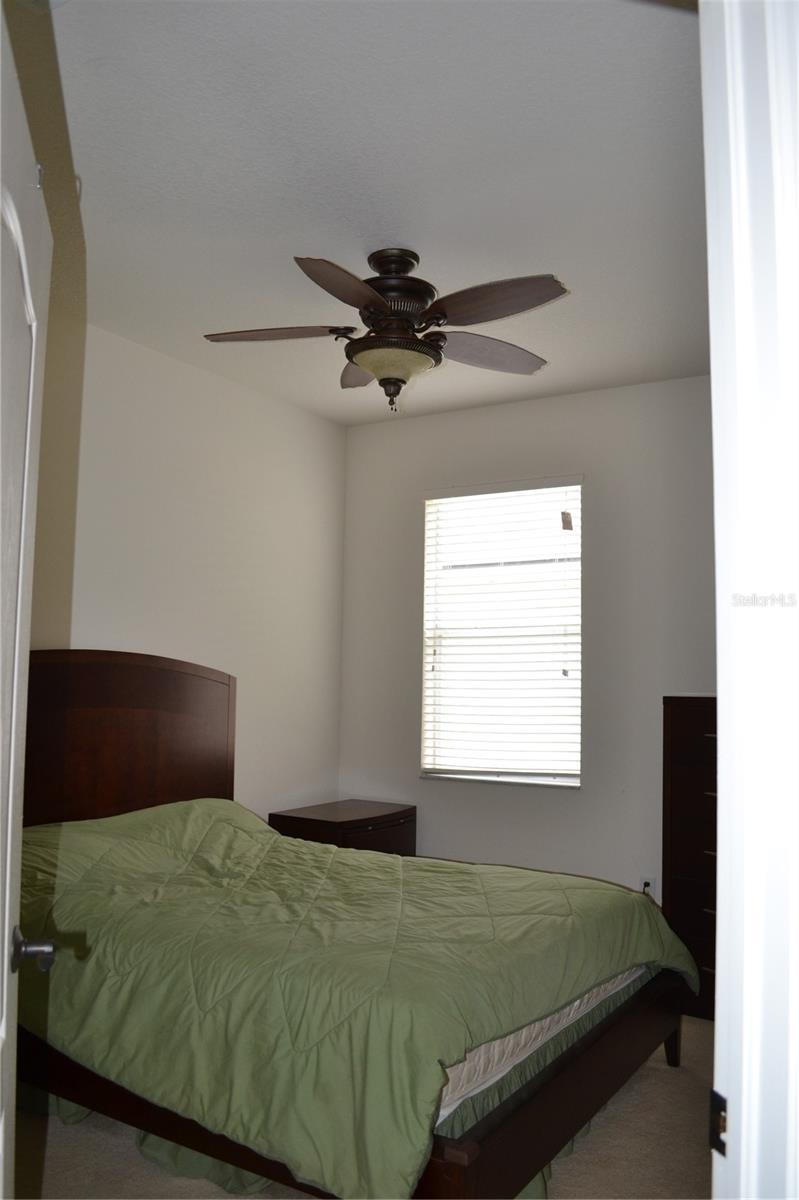 659 Winthrop Dr Property Photo 42