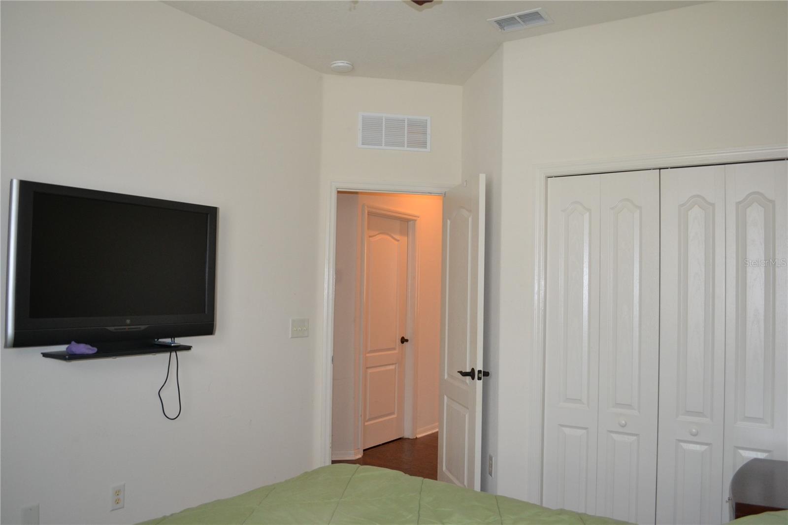 659 Winthrop Dr Property Photo 43