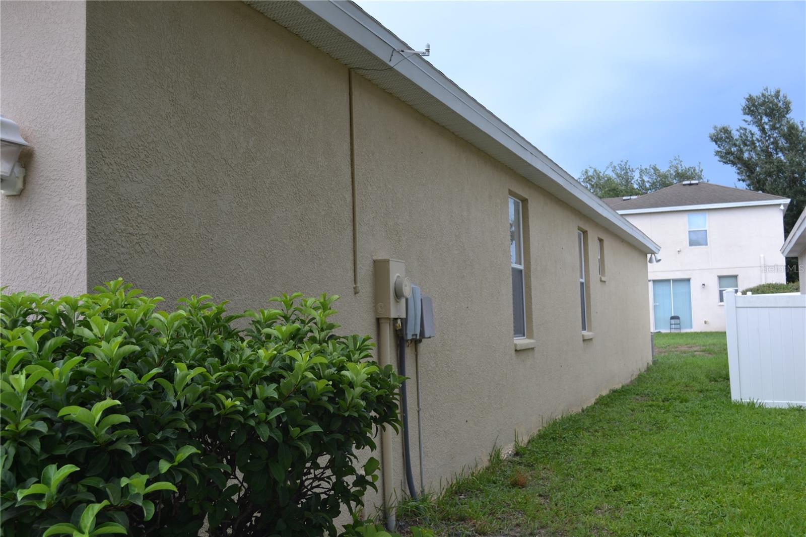 659 Winthrop Dr Property Photo 44