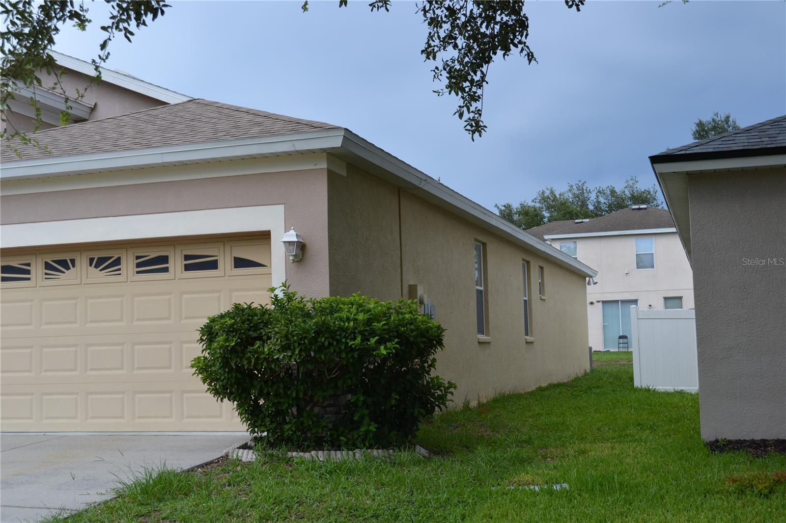 659 Winthrop Dr Property Photo 45