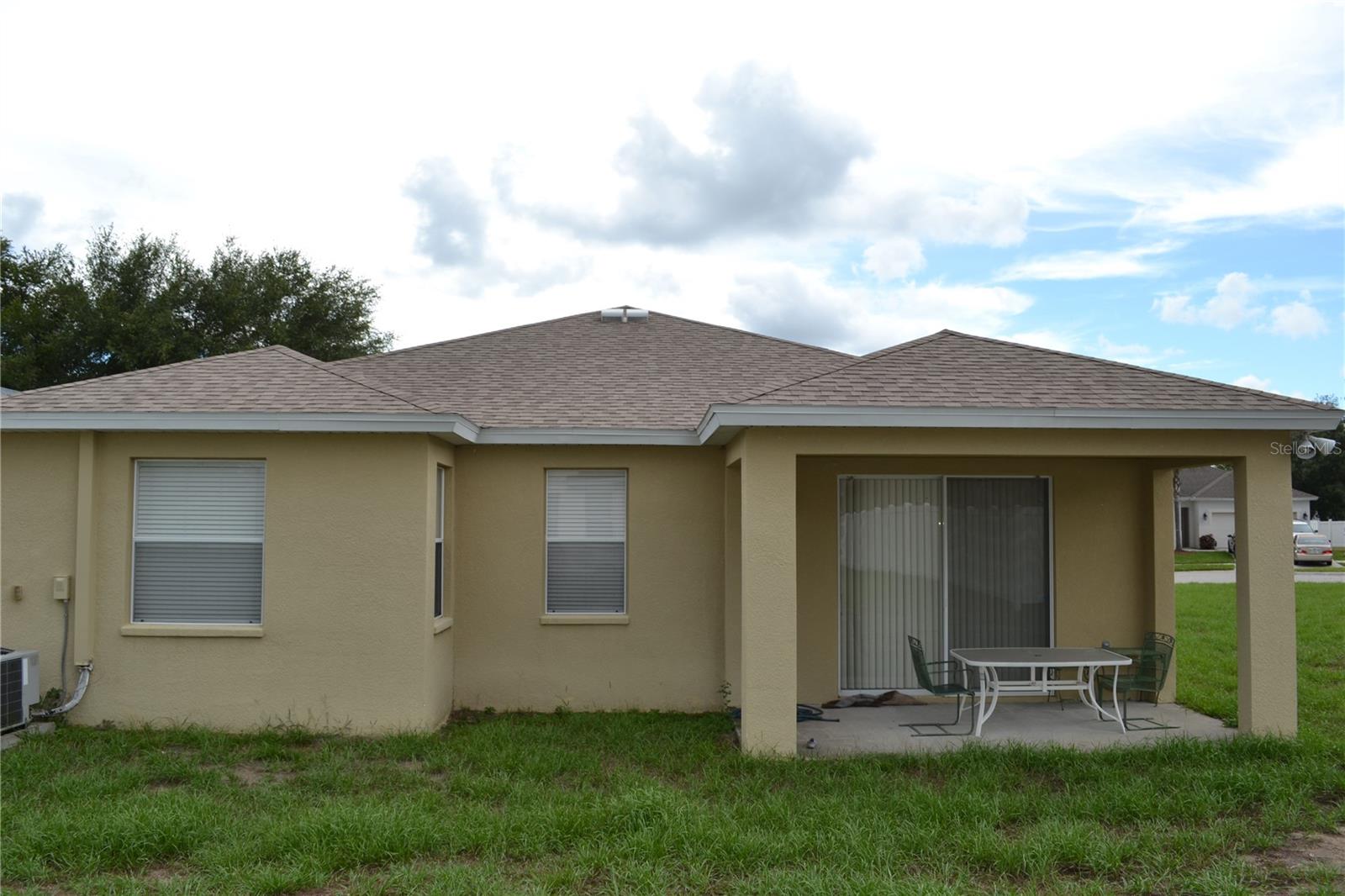 659 Winthrop Dr Property Photo 47