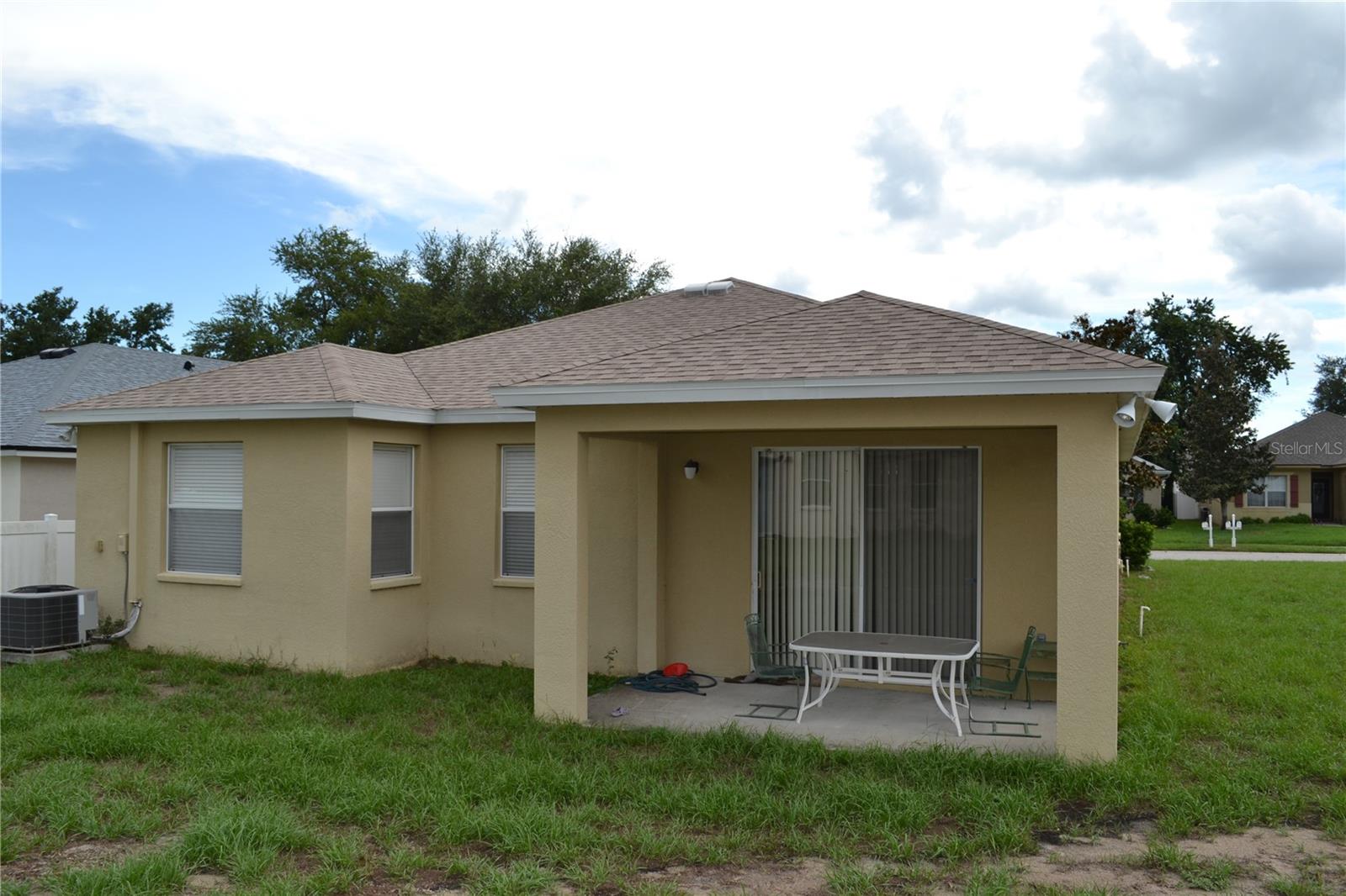 659 Winthrop Dr Property Photo 48