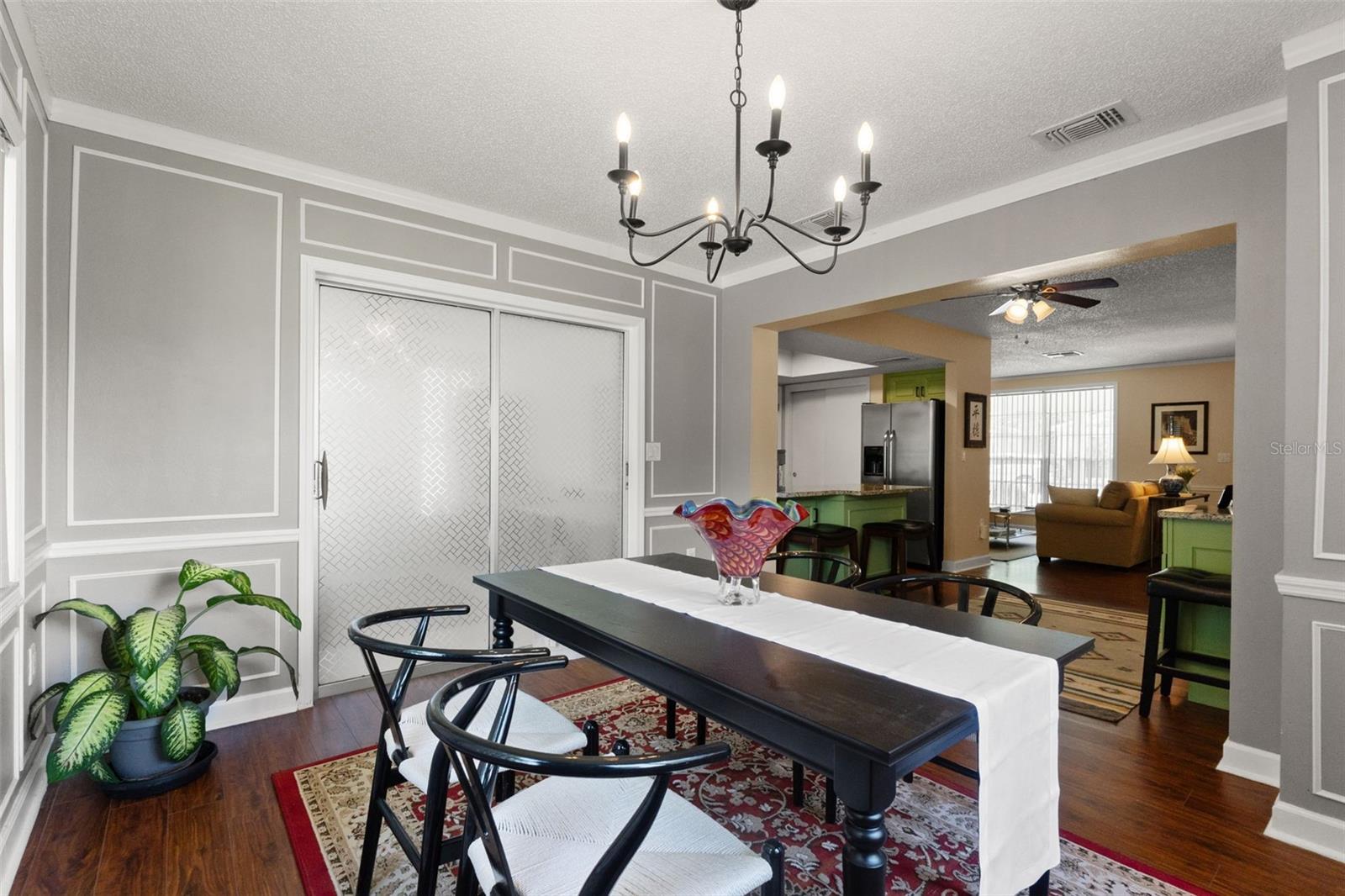 8802 Seeley Ln Property Photo 10