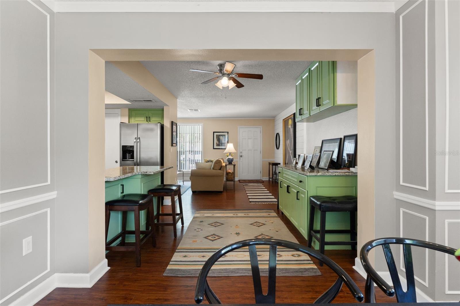 8802 Seeley Ln Property Photo 11