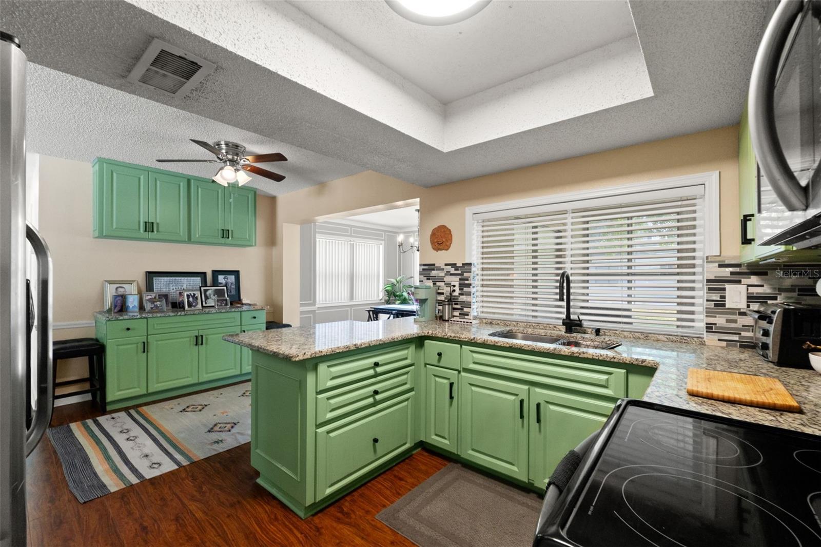 8802 Seeley Ln Property Photo 14