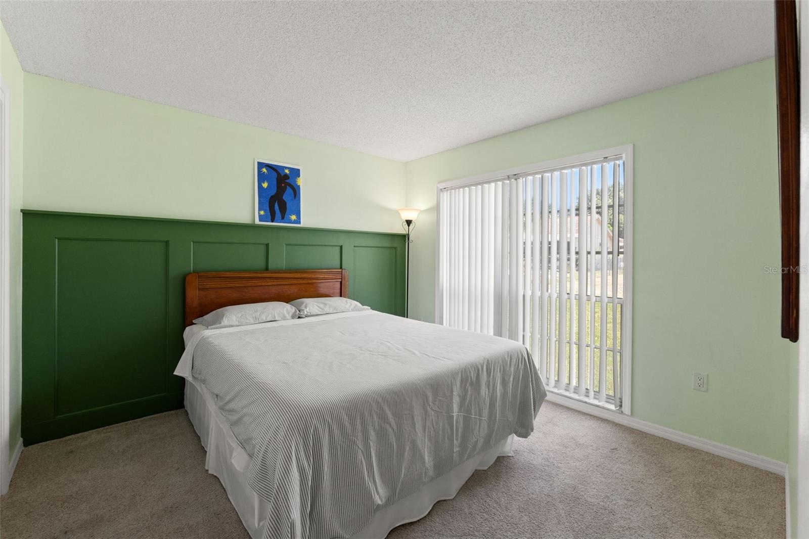 8802 Seeley Ln Property Photo 16