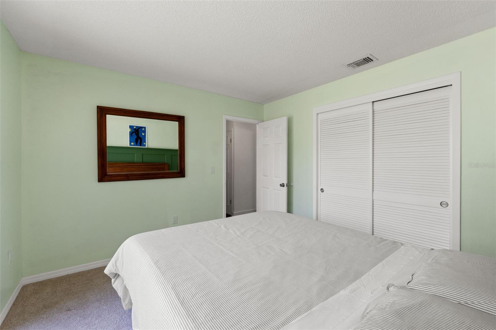 8802 Seeley Ln Property Photo 17