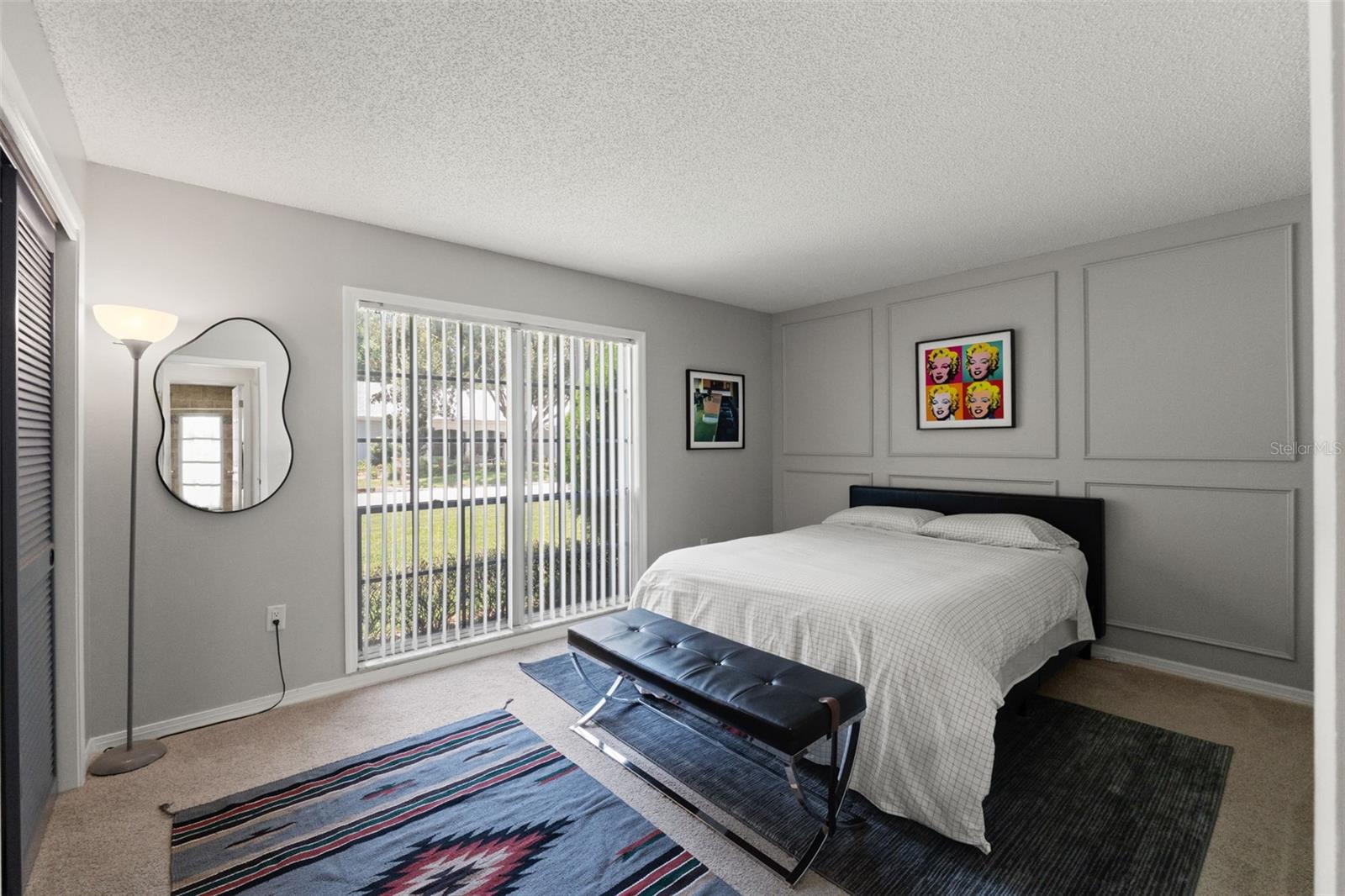 8802 Seeley Ln Property Photo 18