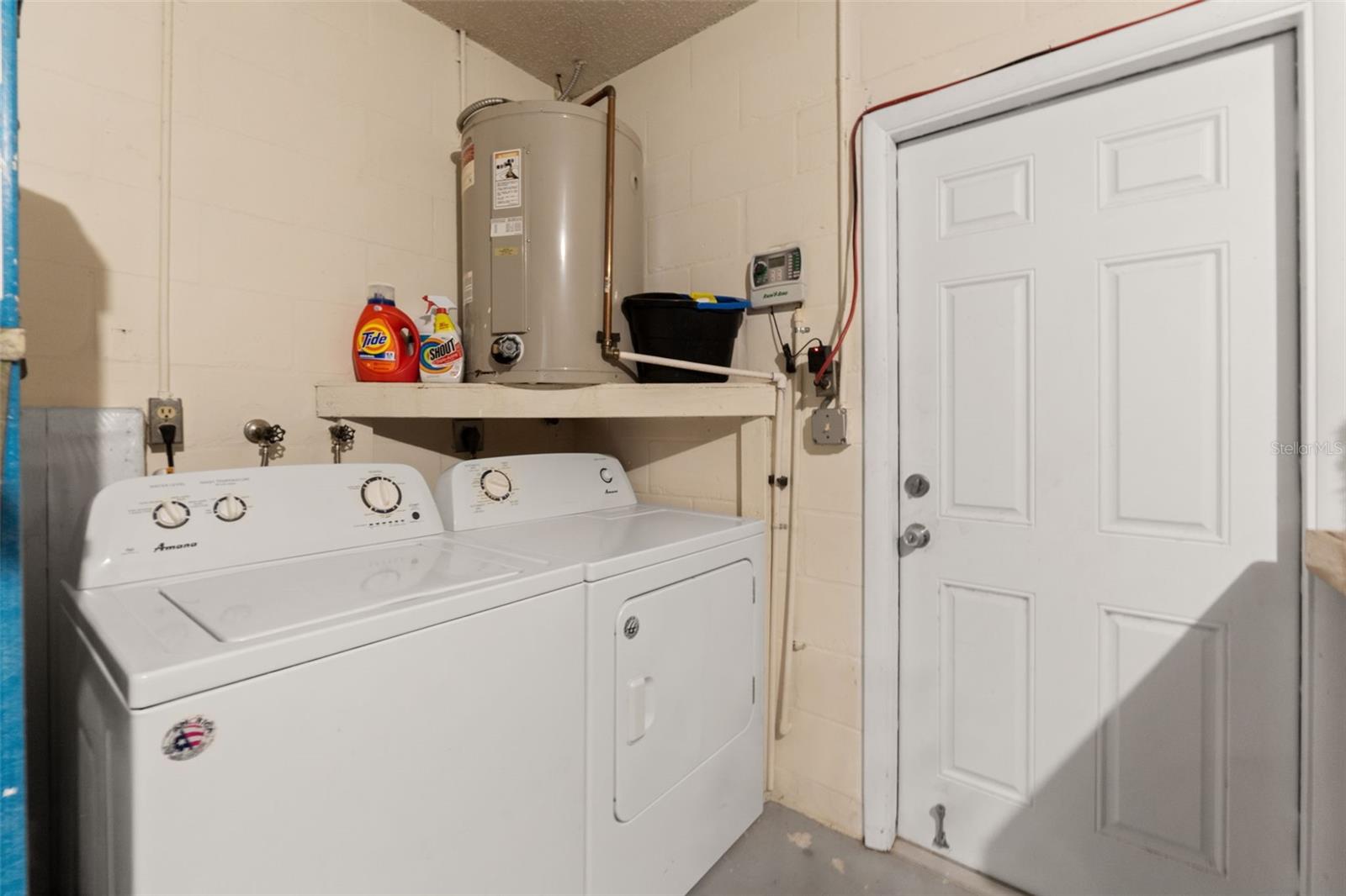 8802 Seeley Ln Property Photo 21